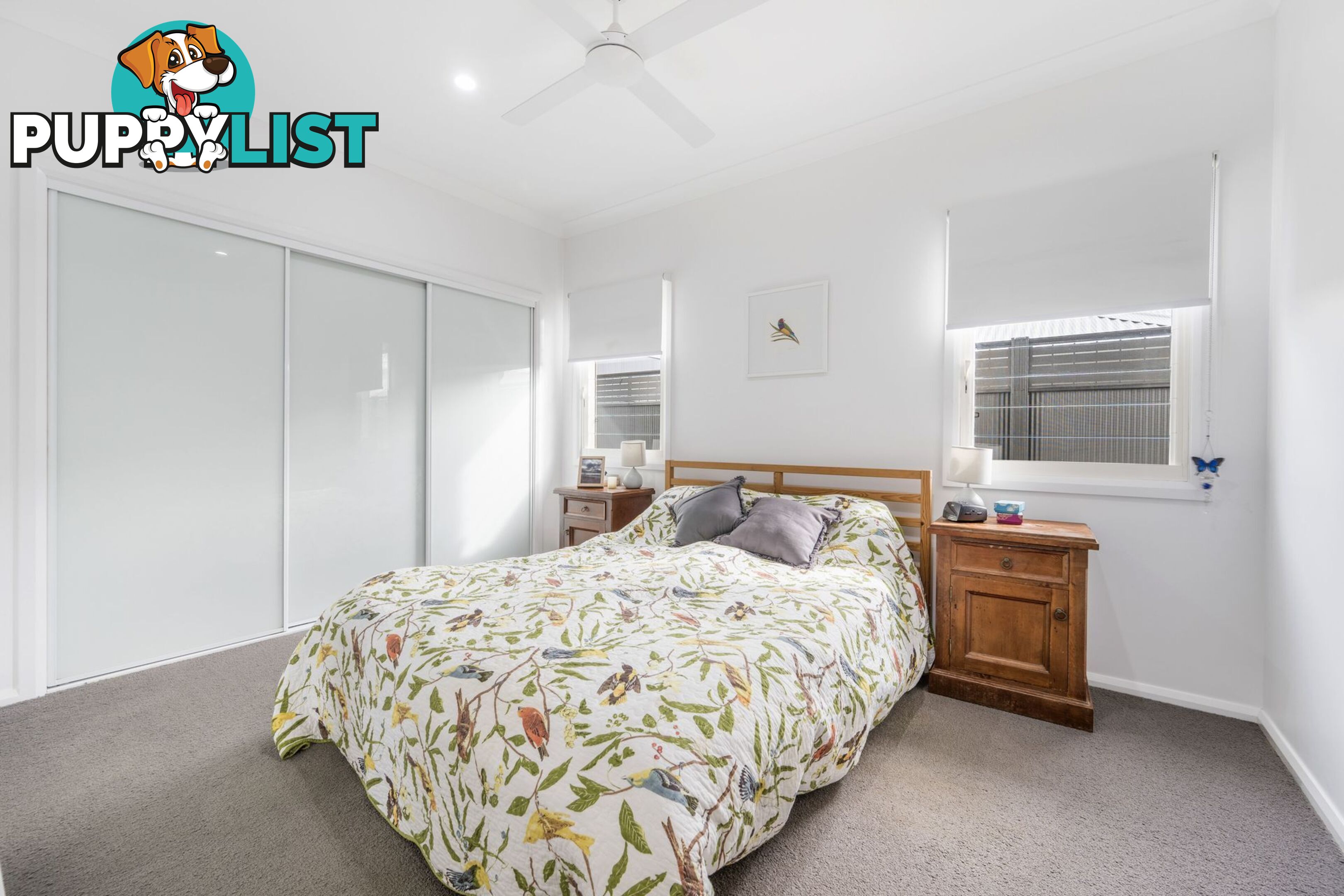 169 Arctic Street LAKE CATHIE NSW 2445