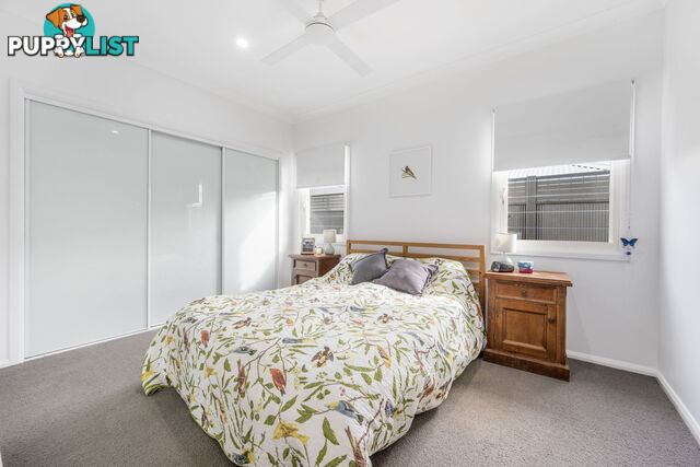 169 Arctic Street LAKE CATHIE NSW 2445