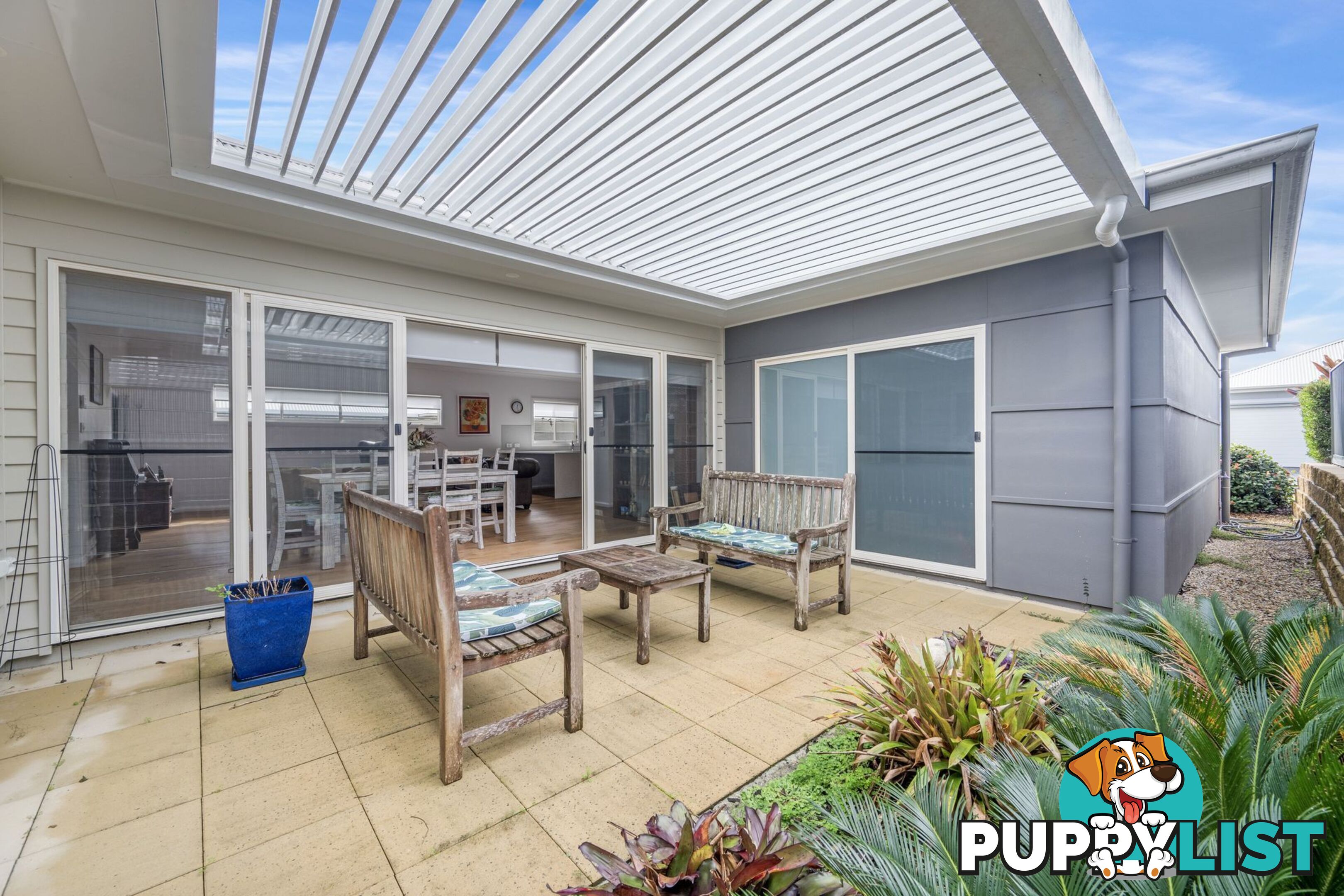 169 Arctic Street LAKE CATHIE NSW 2445