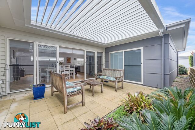 169 Arctic Street LAKE CATHIE NSW 2445