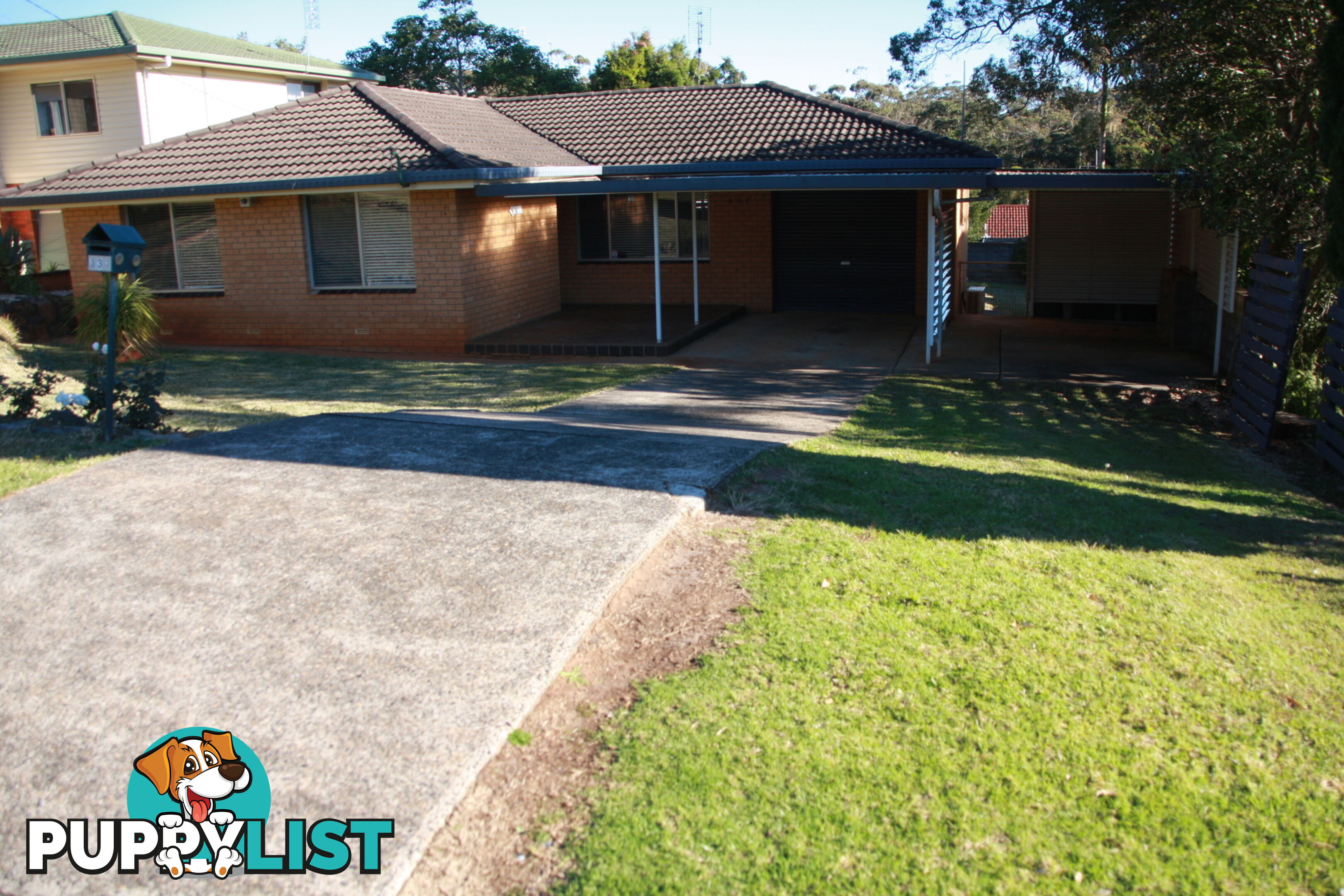 131 Kennedy Drive PORT MACQUARIE NSW 2444