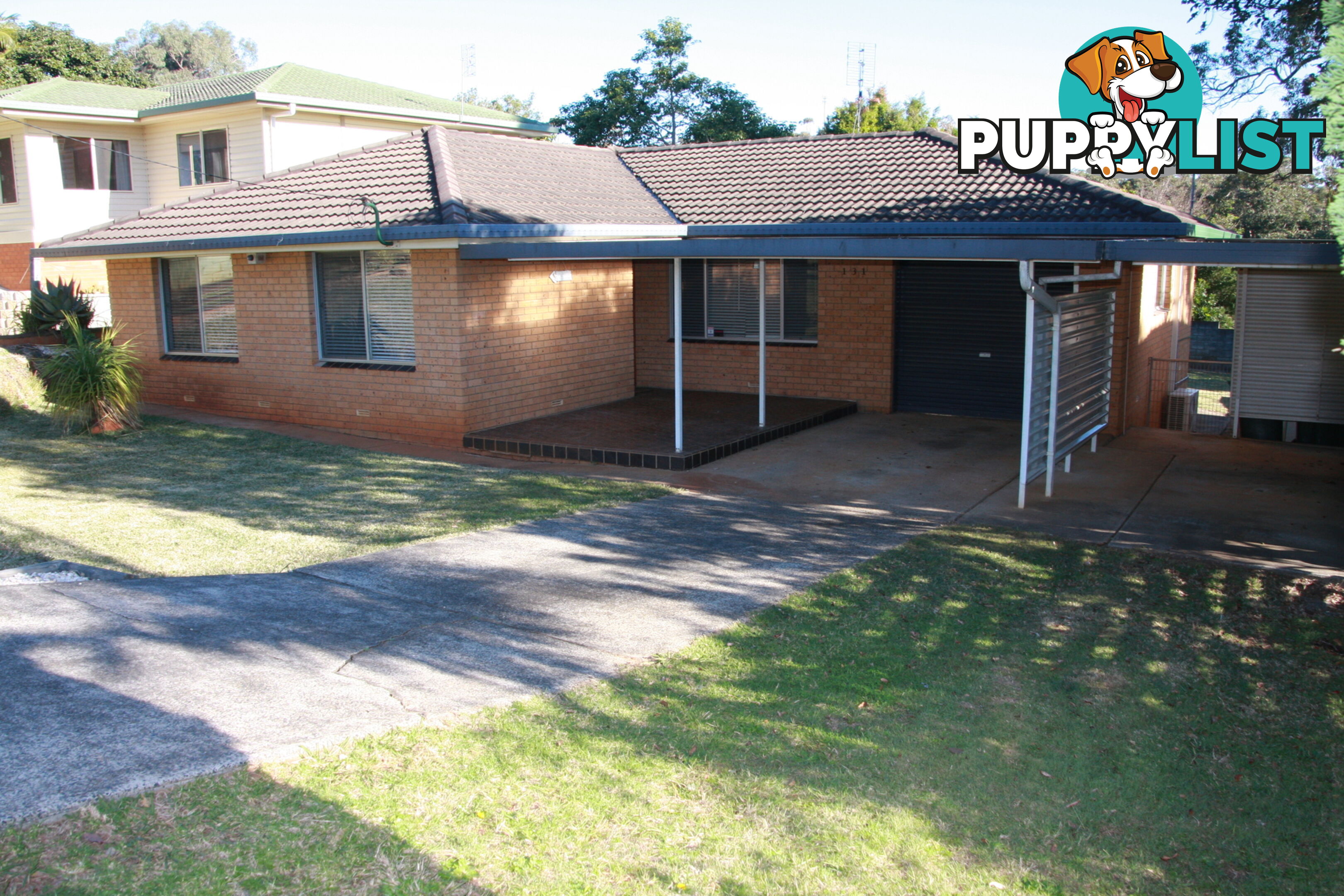 131 Kennedy Drive PORT MACQUARIE NSW 2444