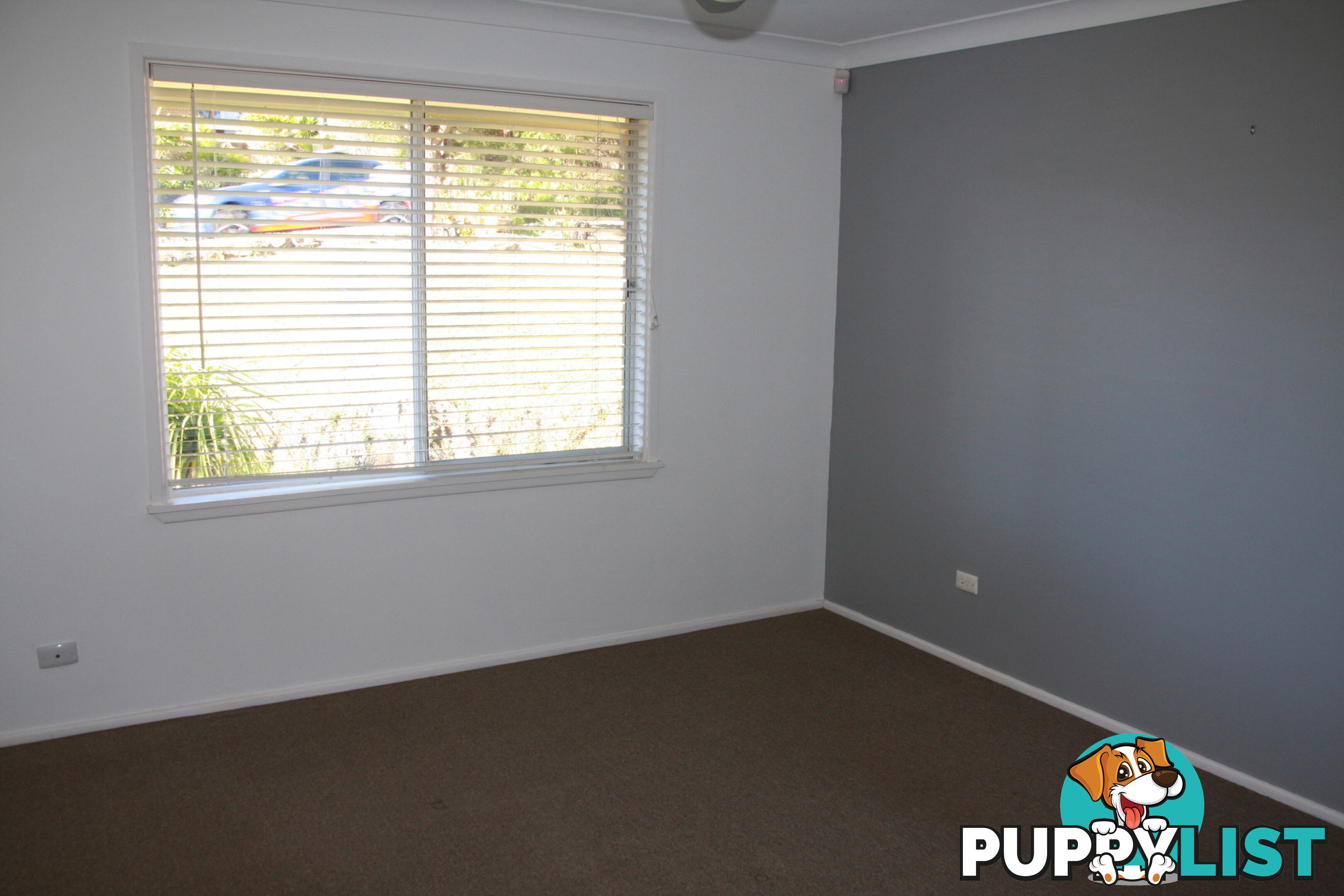 131 Kennedy Drive PORT MACQUARIE NSW 2444