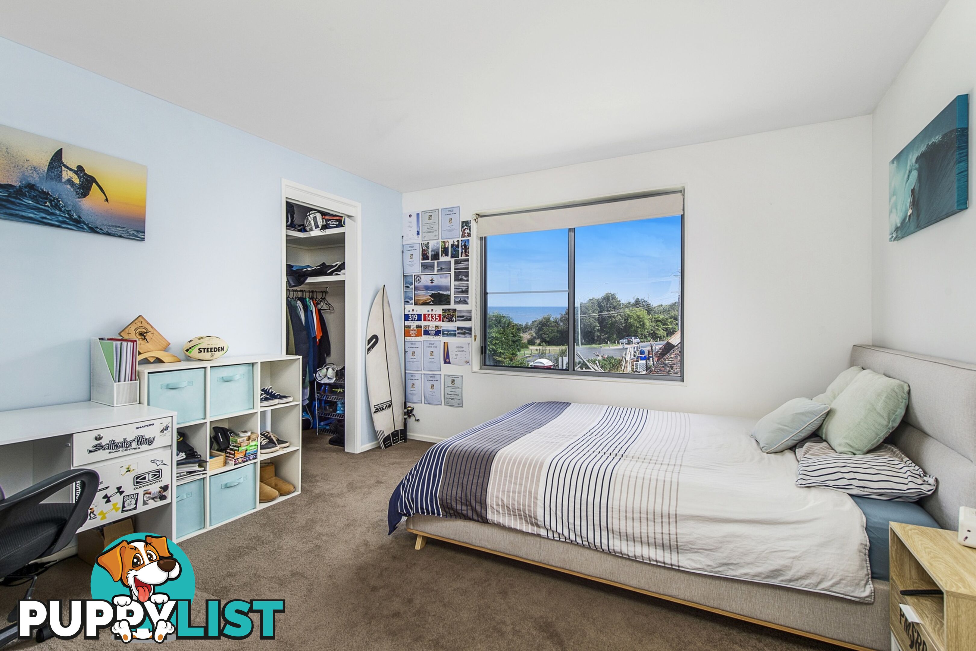 105 Matthew Flinders Drive PORT MACQUARIE NSW 2444