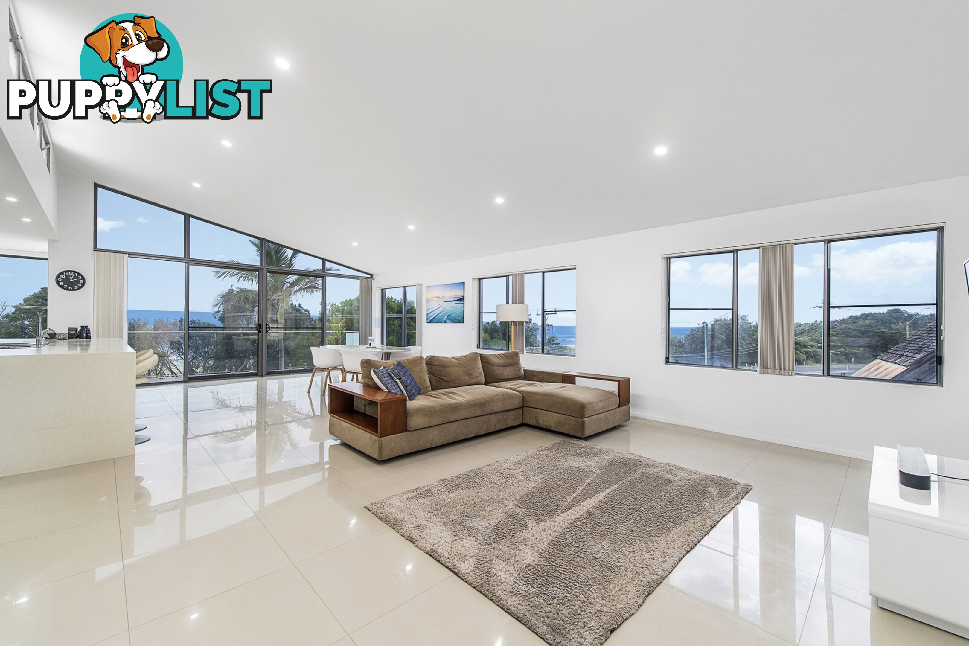 105 Matthew Flinders Drive PORT MACQUARIE NSW 2444