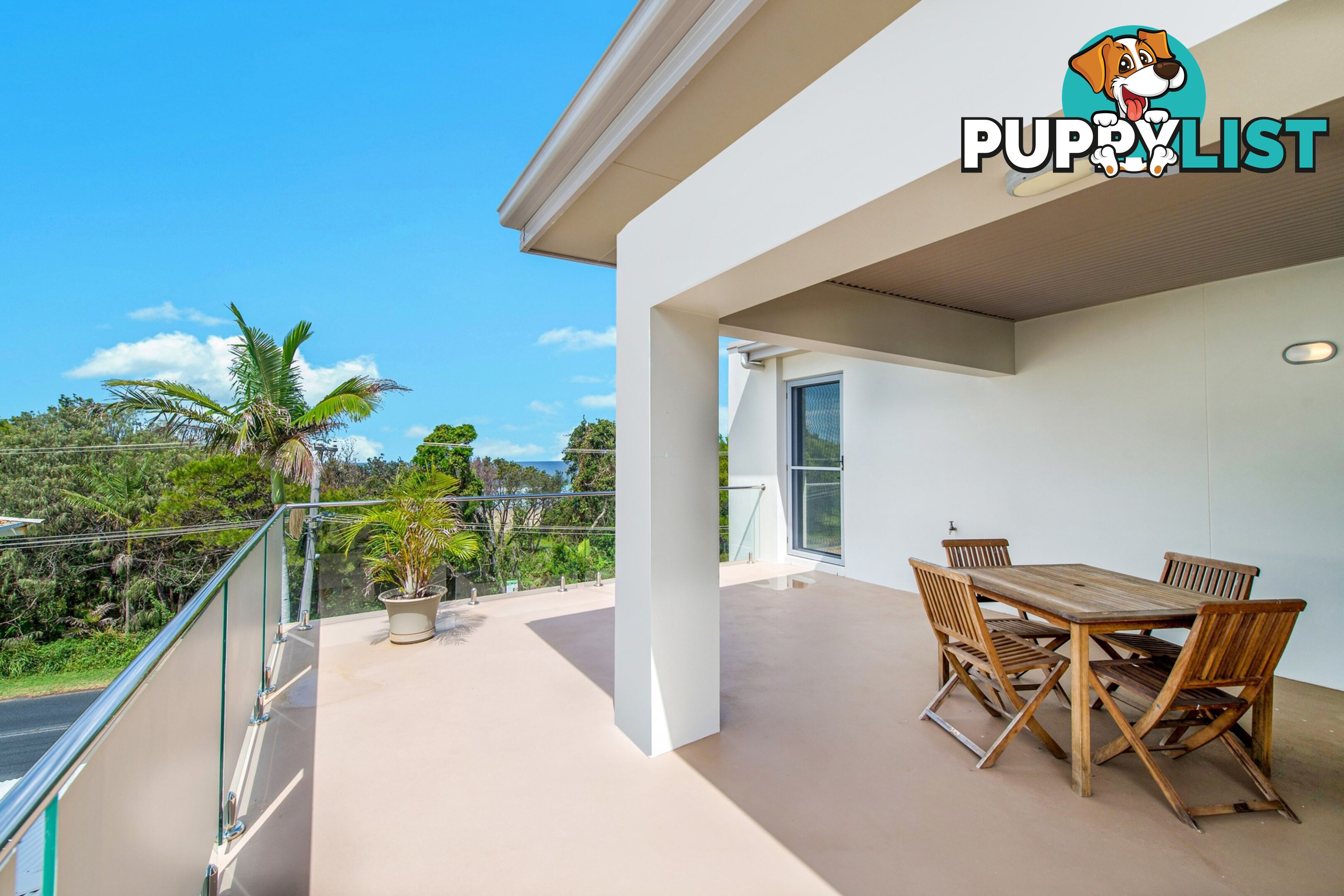 105 Matthew Flinders Drive PORT MACQUARIE NSW 2444