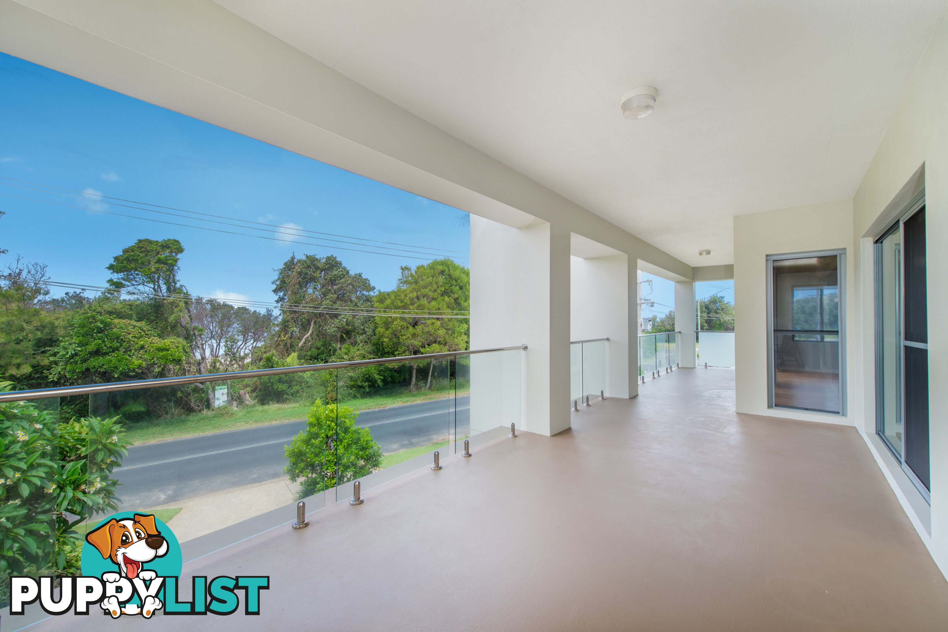 105 Matthew Flinders Drive PORT MACQUARIE NSW 2444