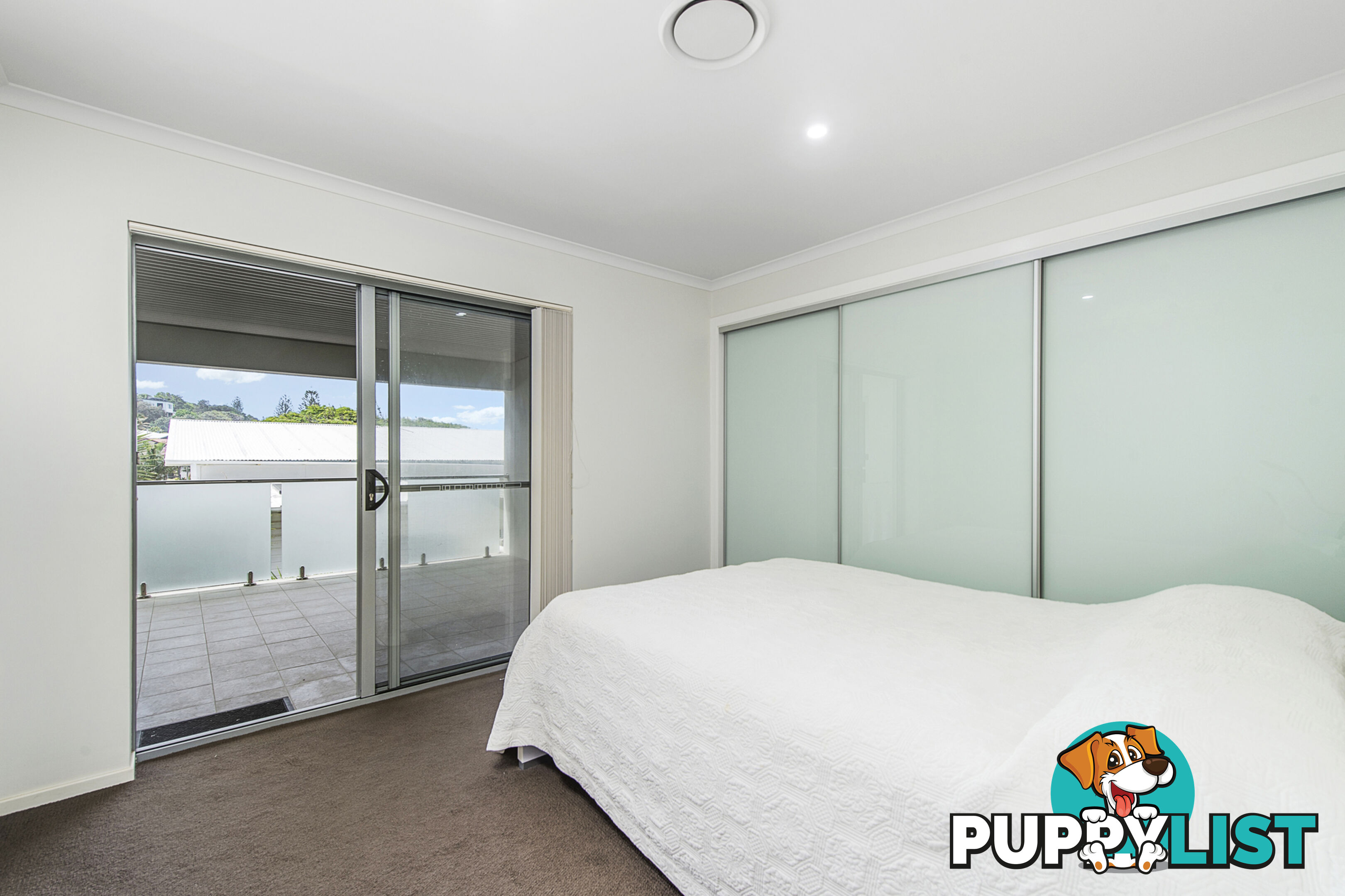 105 Matthew Flinders Drive PORT MACQUARIE NSW 2444