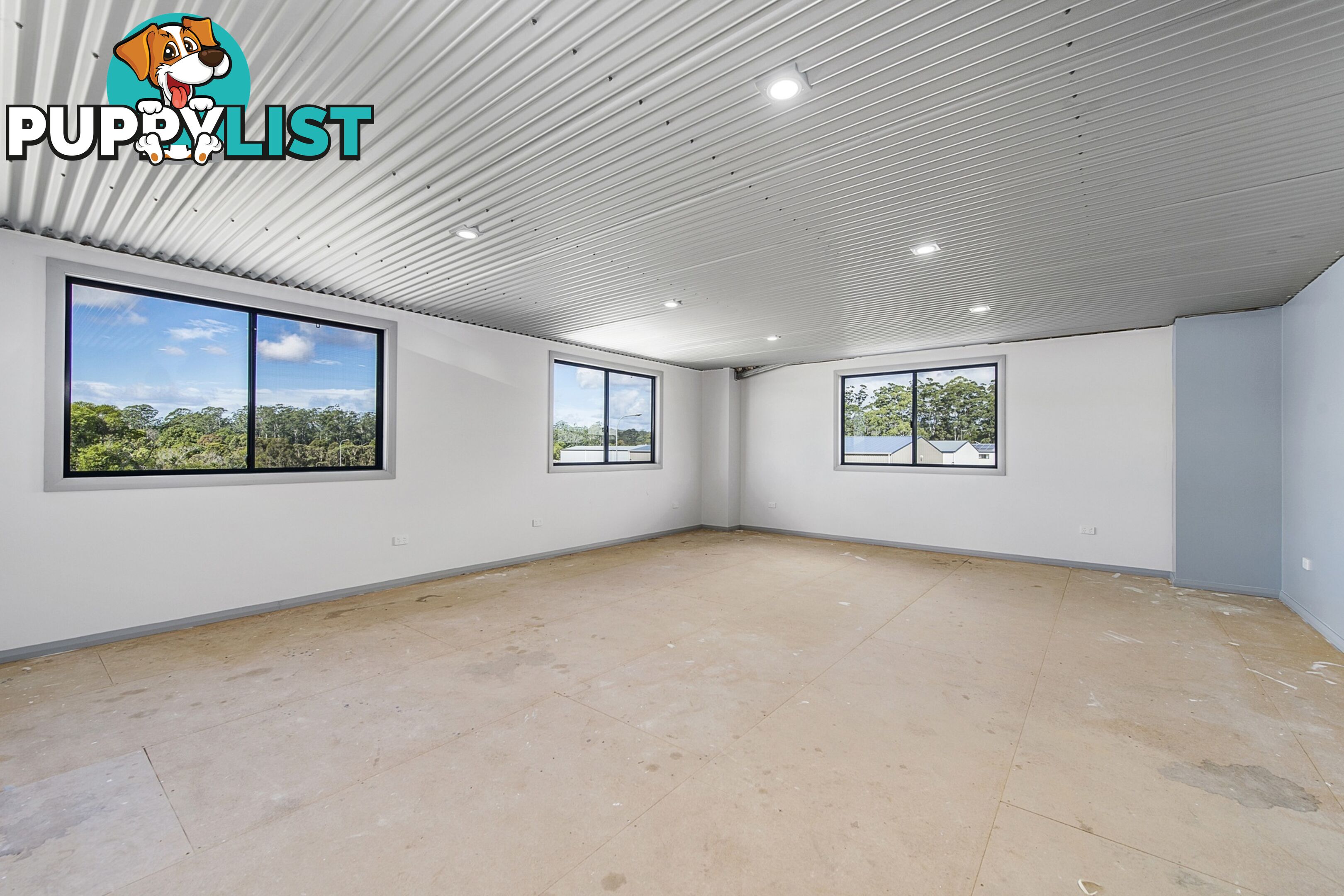 49 Trade Circuit WAUCHOPE NSW 2446