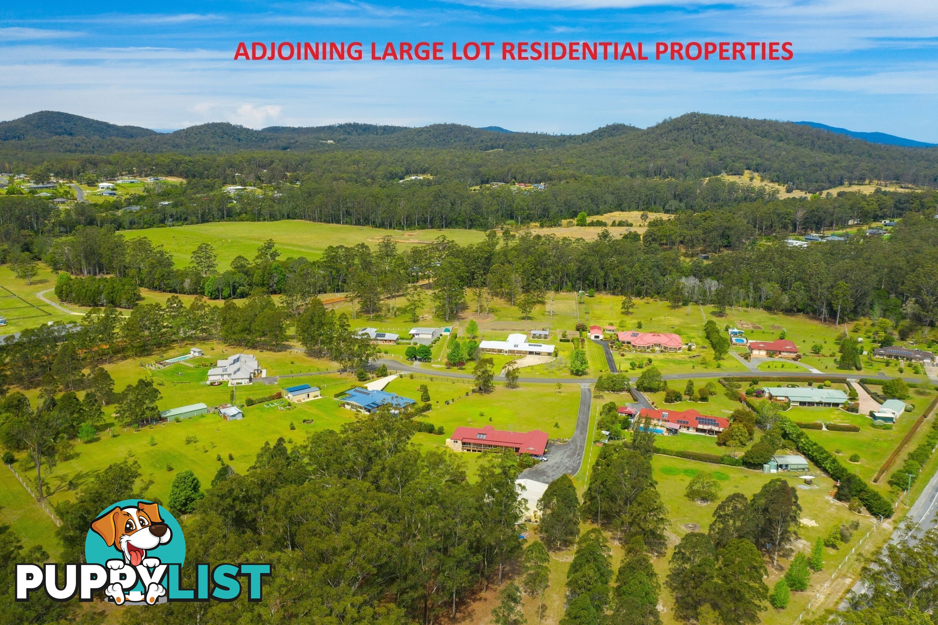 21 Ball Crescent WAUCHOPE NSW 2446