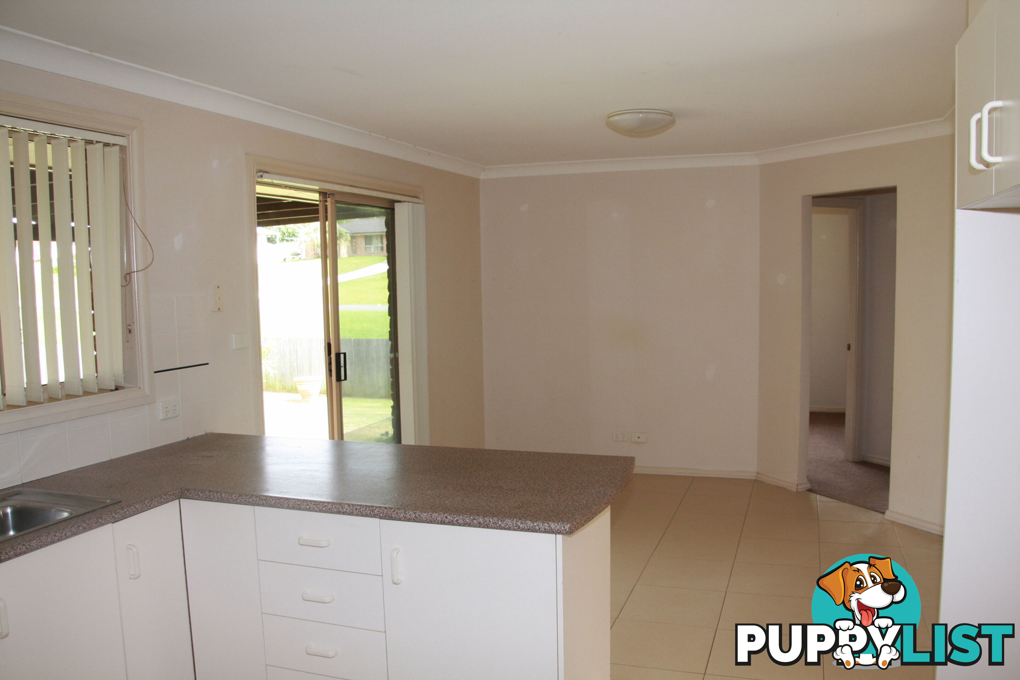 18 Waterlily Walk PORT MACQUARIE NSW 2444