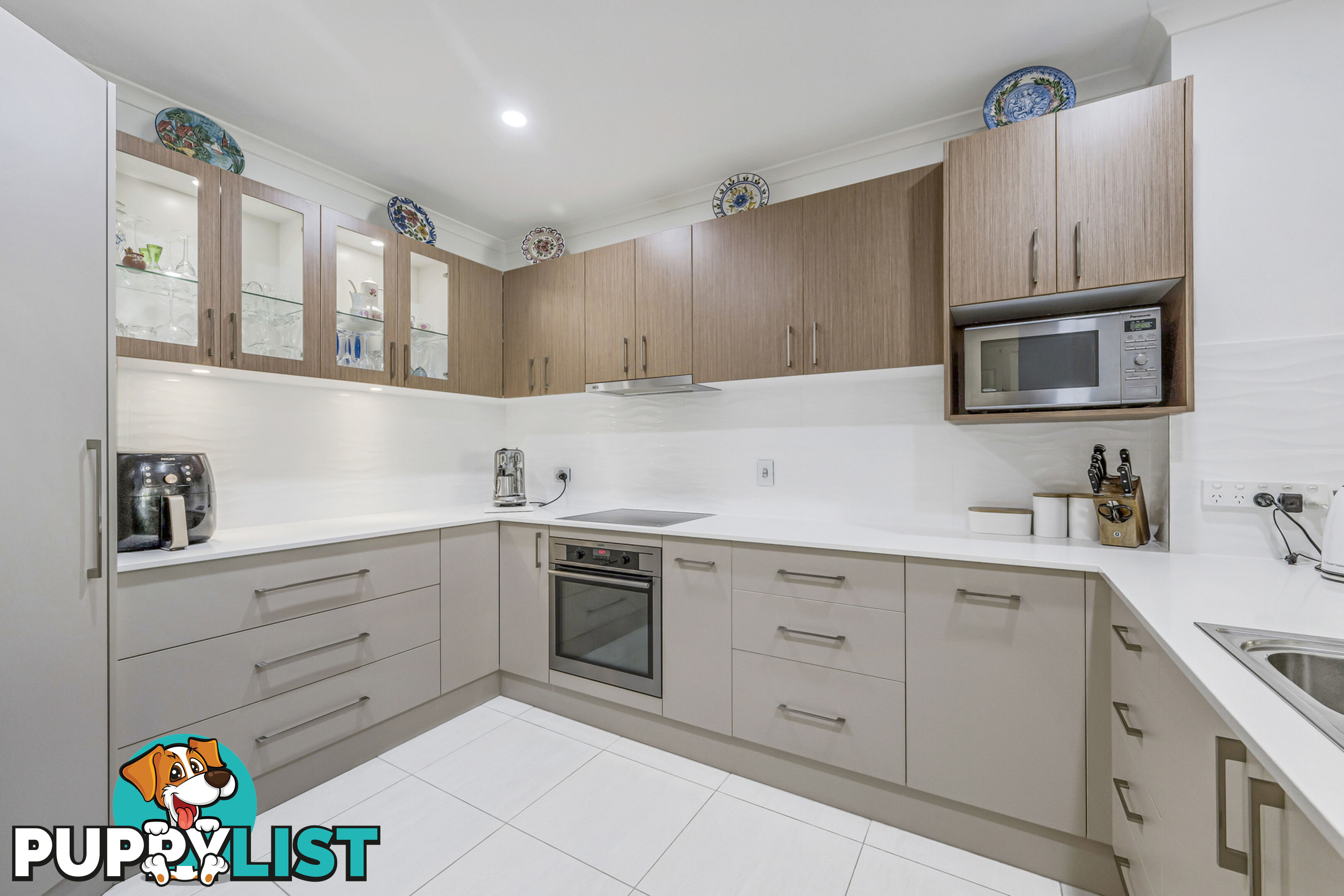 215/67 William Street PORT MACQUARIE NSW 2444