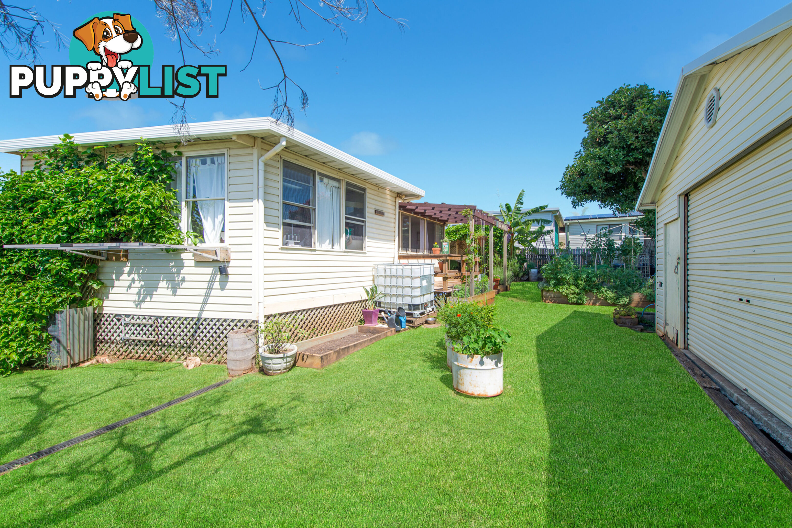 9 Hudson Avenue PORT MACQUARIE NSW 2444