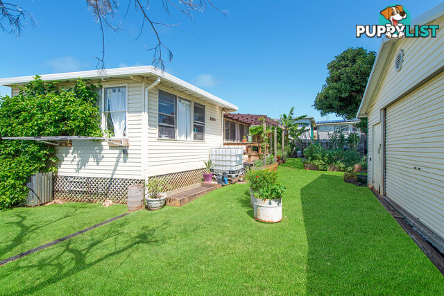 9 Hudson Avenue PORT MACQUARIE NSW 2444