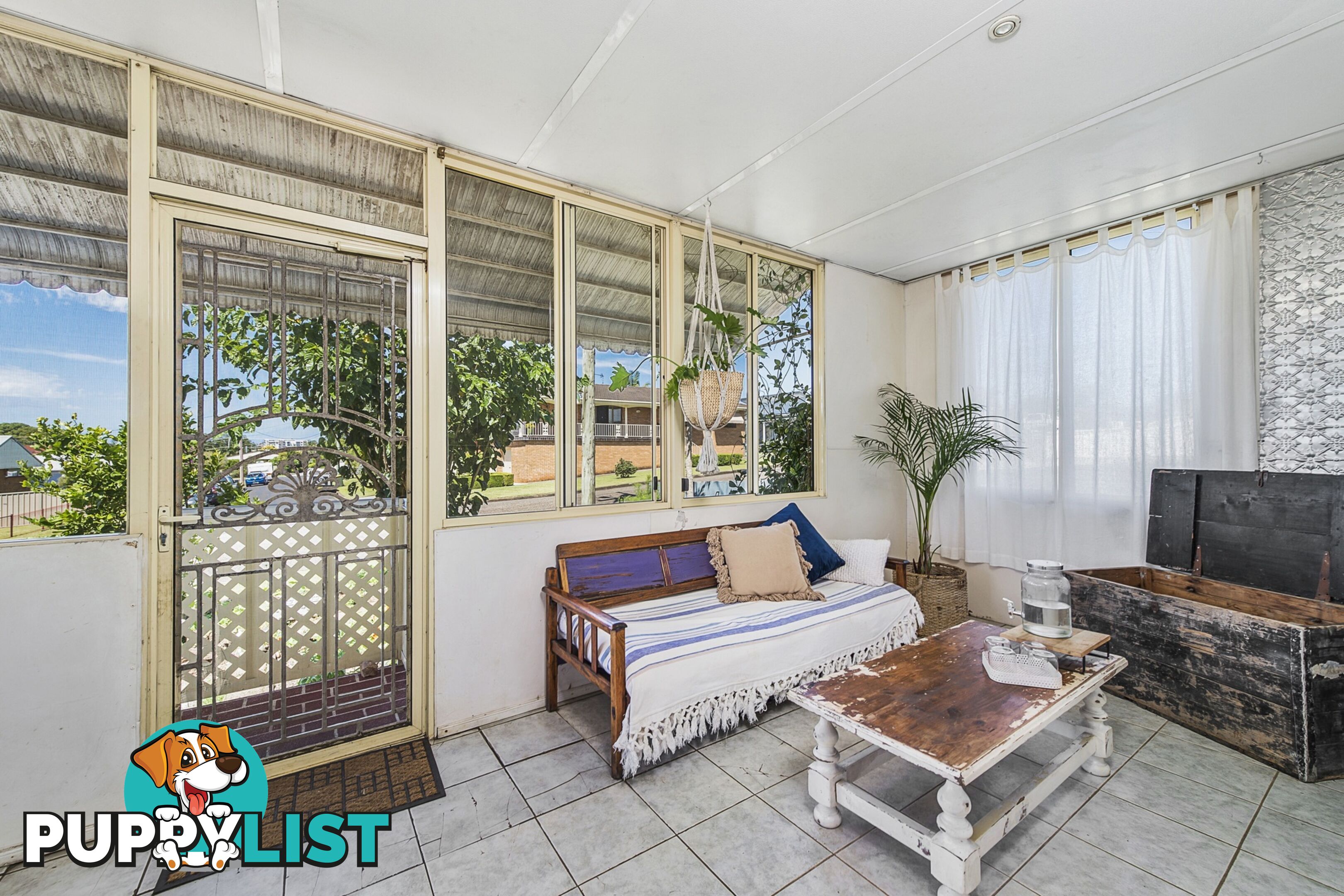 9 Hudson Avenue PORT MACQUARIE NSW 2444