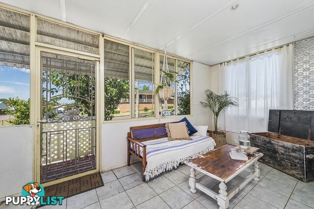 9 Hudson Avenue PORT MACQUARIE NSW 2444