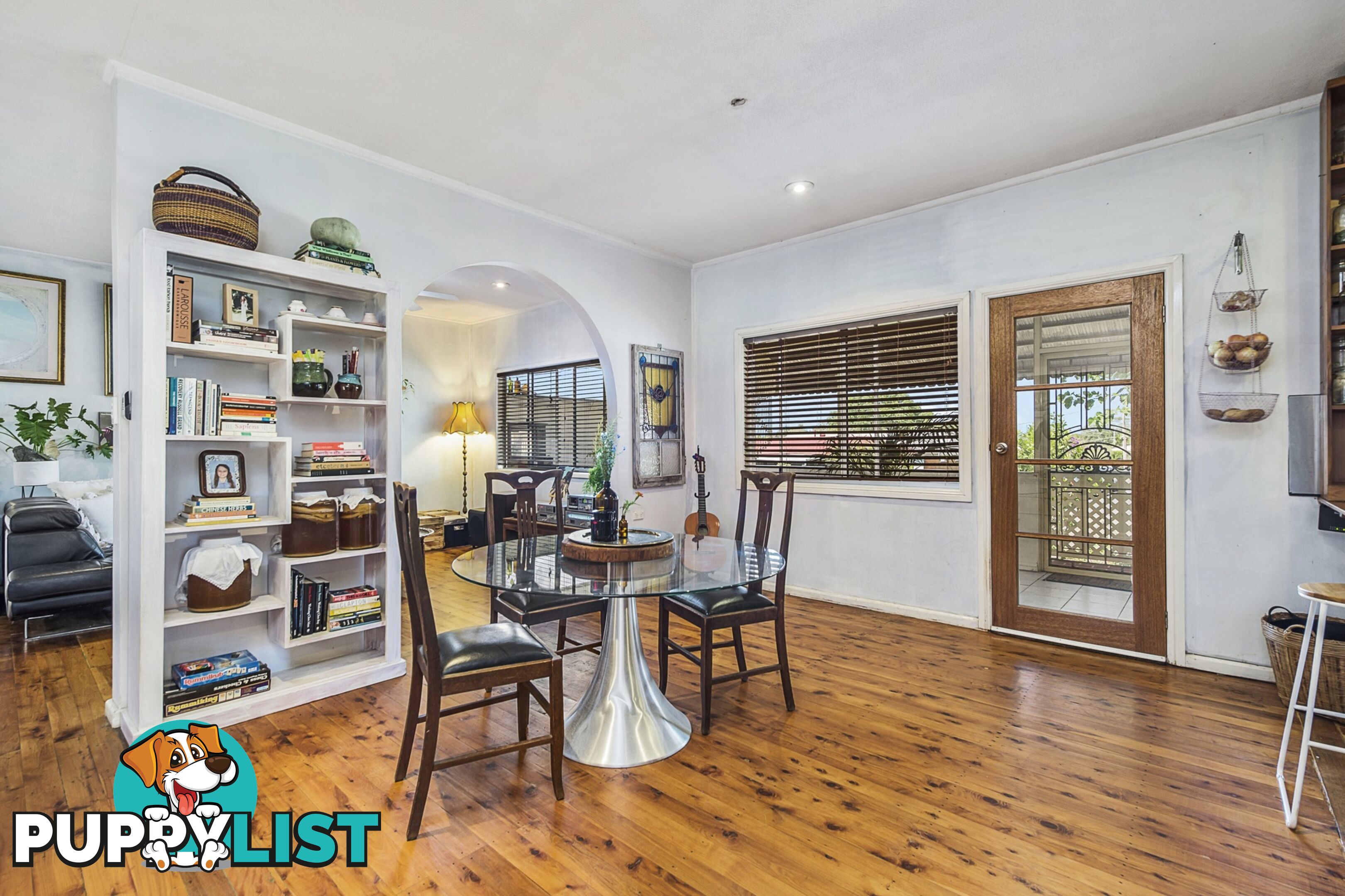 9 Hudson Avenue PORT MACQUARIE NSW 2444