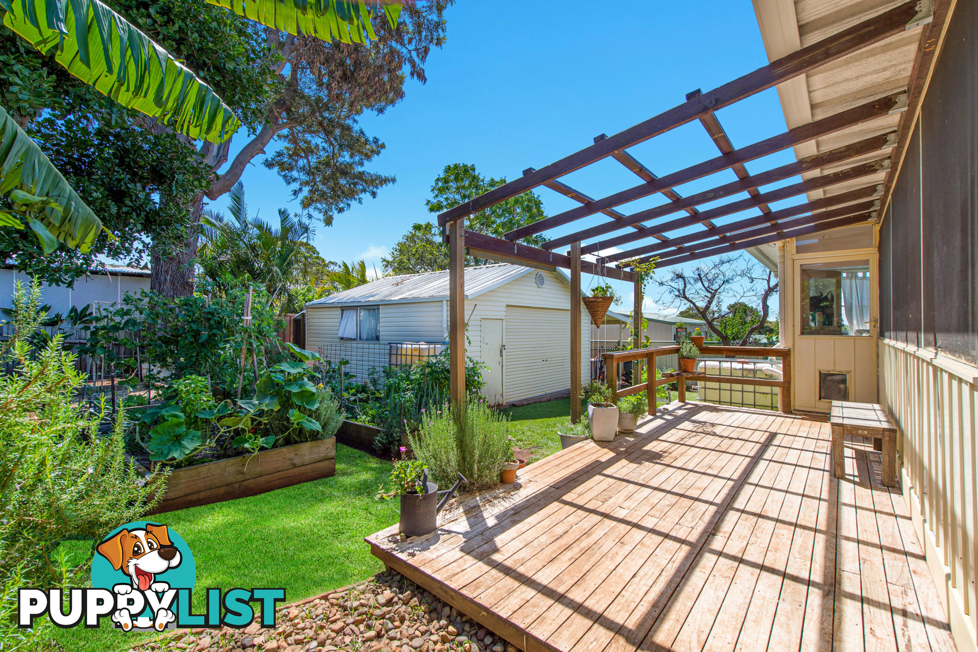 9 Hudson Avenue PORT MACQUARIE NSW 2444