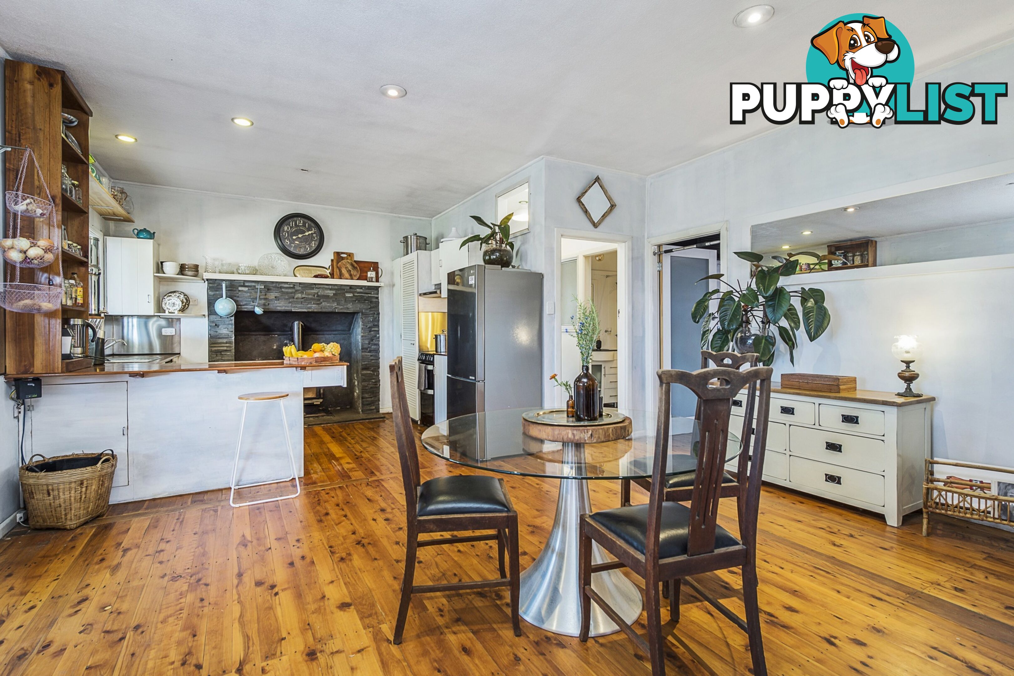 9 Hudson Avenue PORT MACQUARIE NSW 2444