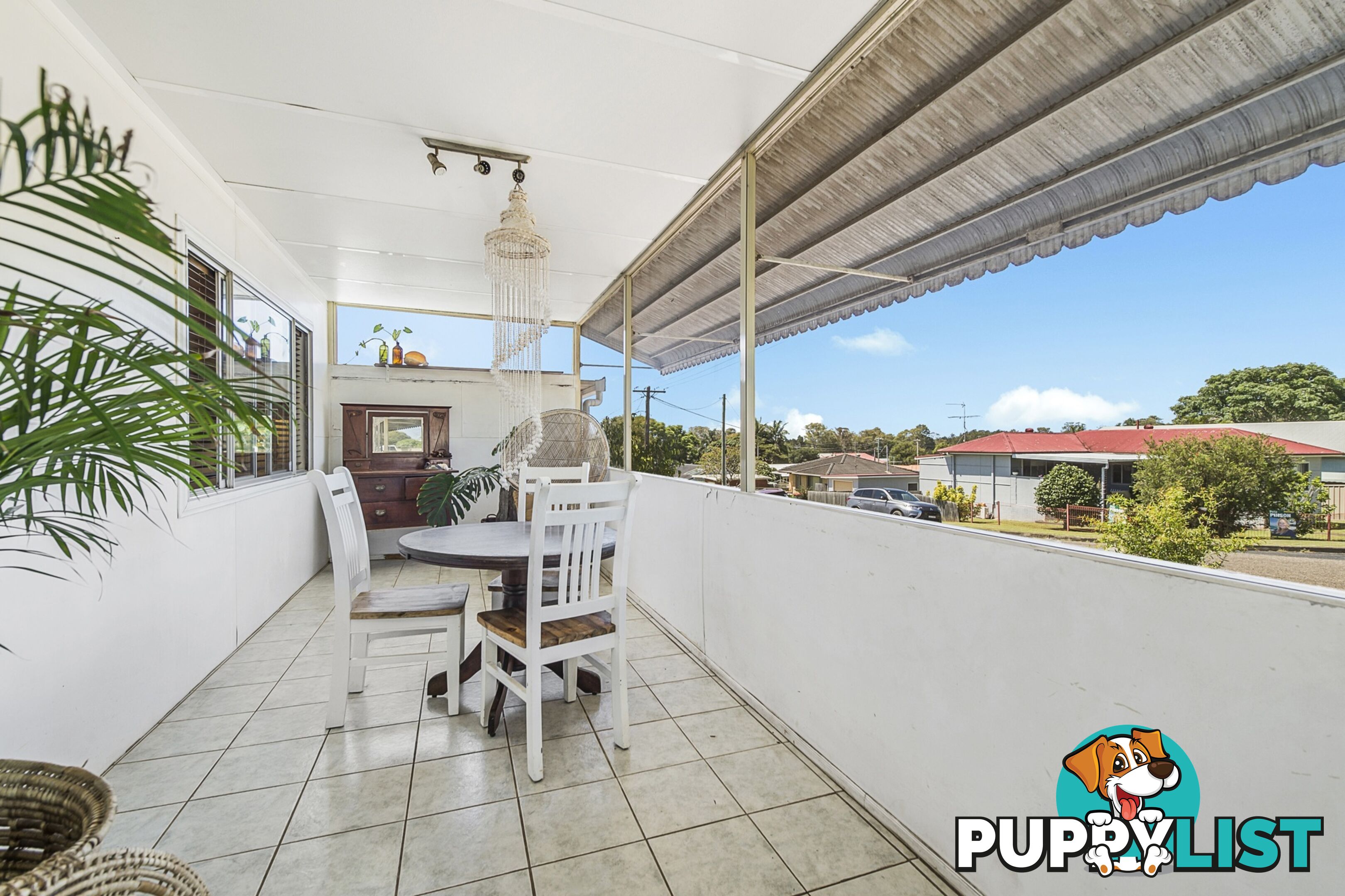 9 Hudson Avenue PORT MACQUARIE NSW 2444