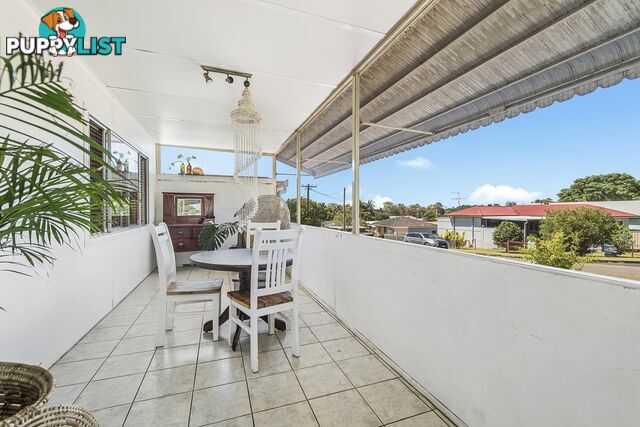 9 Hudson Avenue PORT MACQUARIE NSW 2444