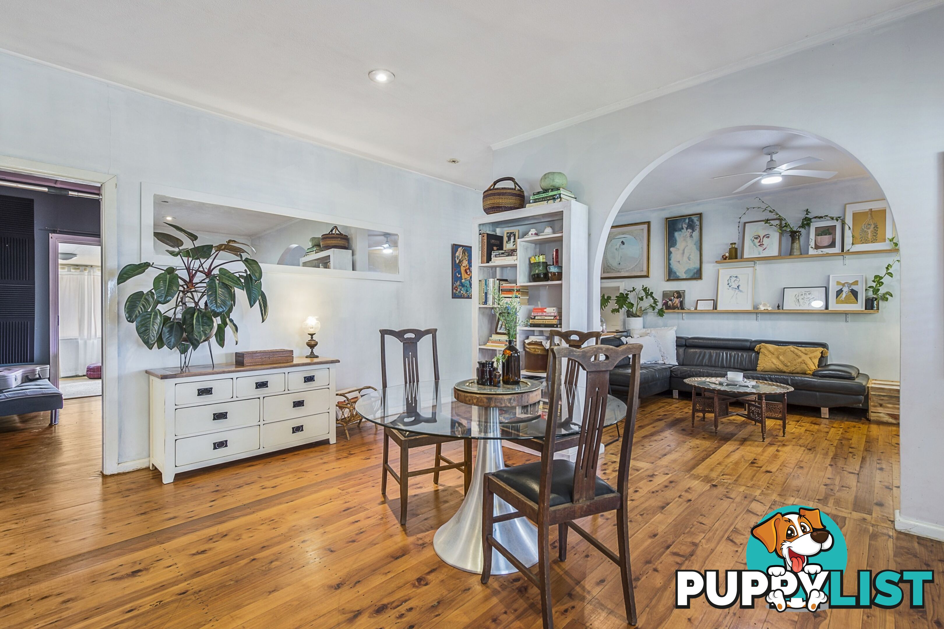 9 Hudson Avenue PORT MACQUARIE NSW 2444