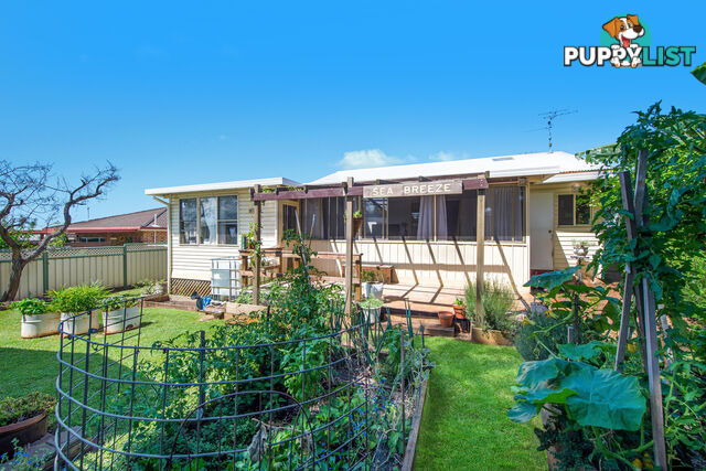 9 Hudson Avenue PORT MACQUARIE NSW 2444