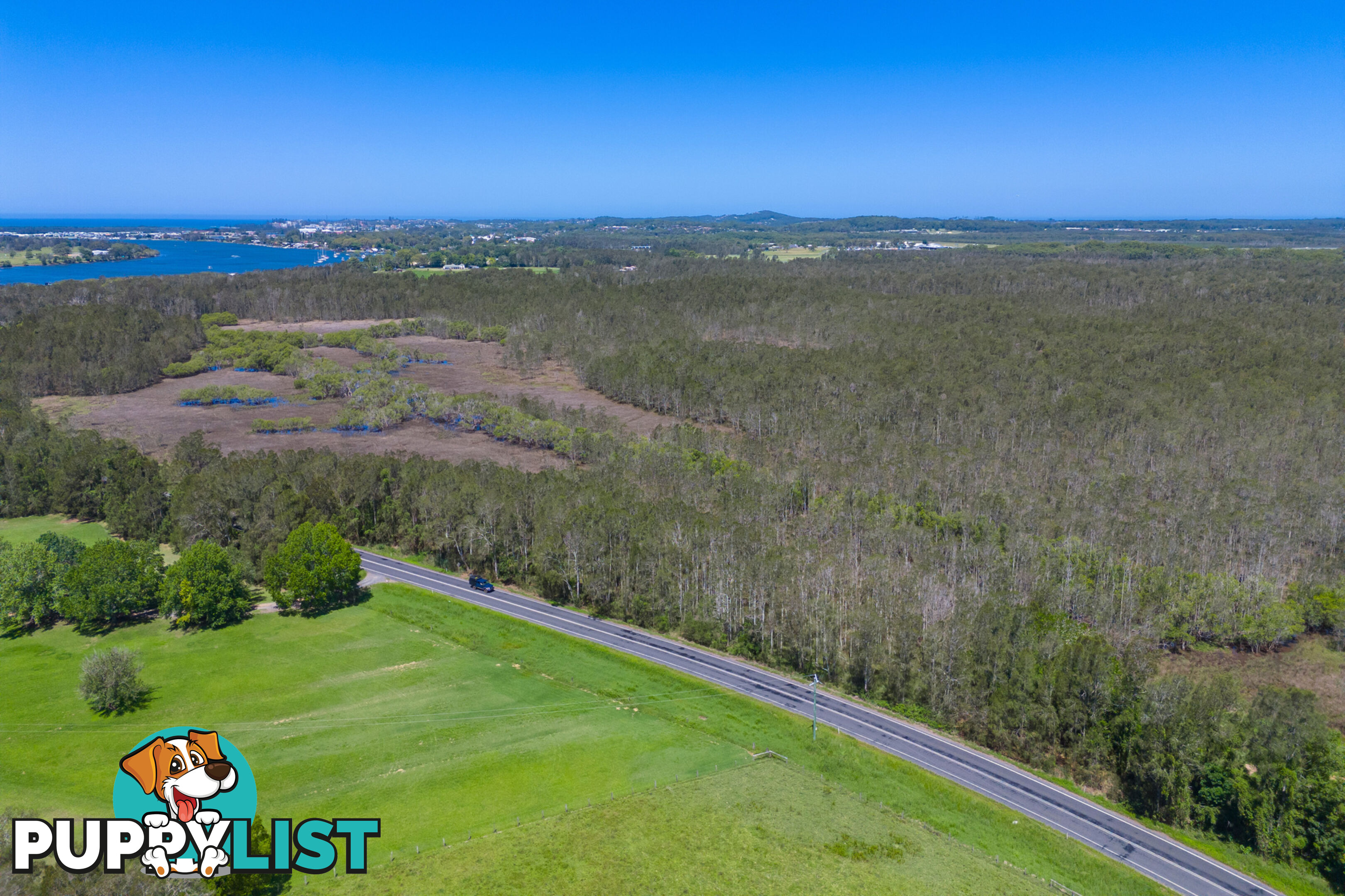 467 Hastings River Drive PORT MACQUARIE NSW 2444