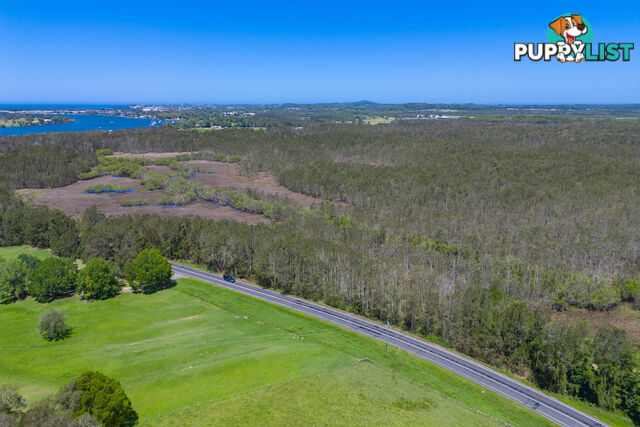 467 Hastings River Drive PORT MACQUARIE NSW 2444