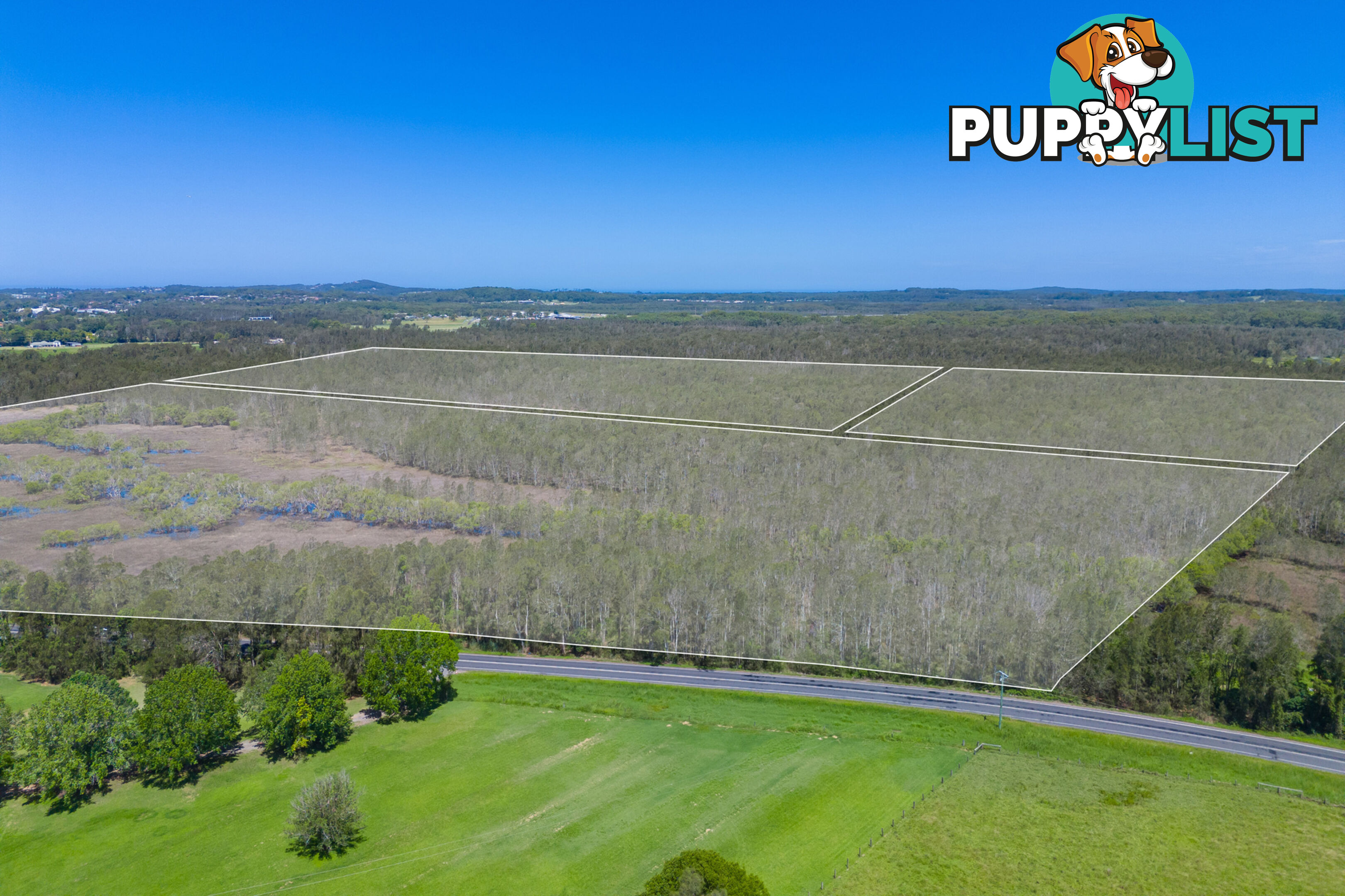 467 Hastings River Drive PORT MACQUARIE NSW 2444