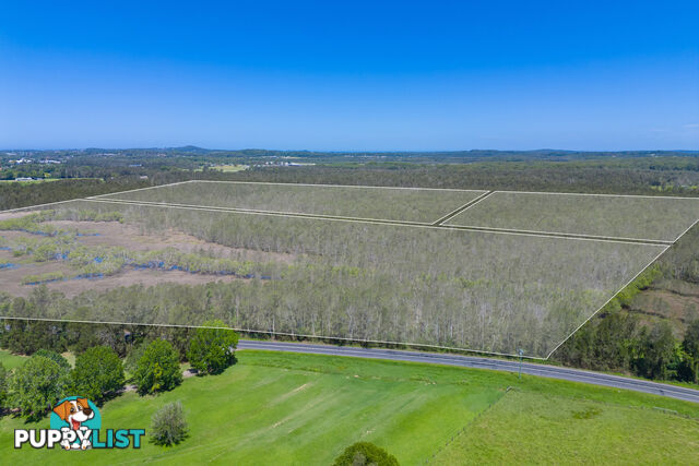 467 Hastings River Drive PORT MACQUARIE NSW 2444