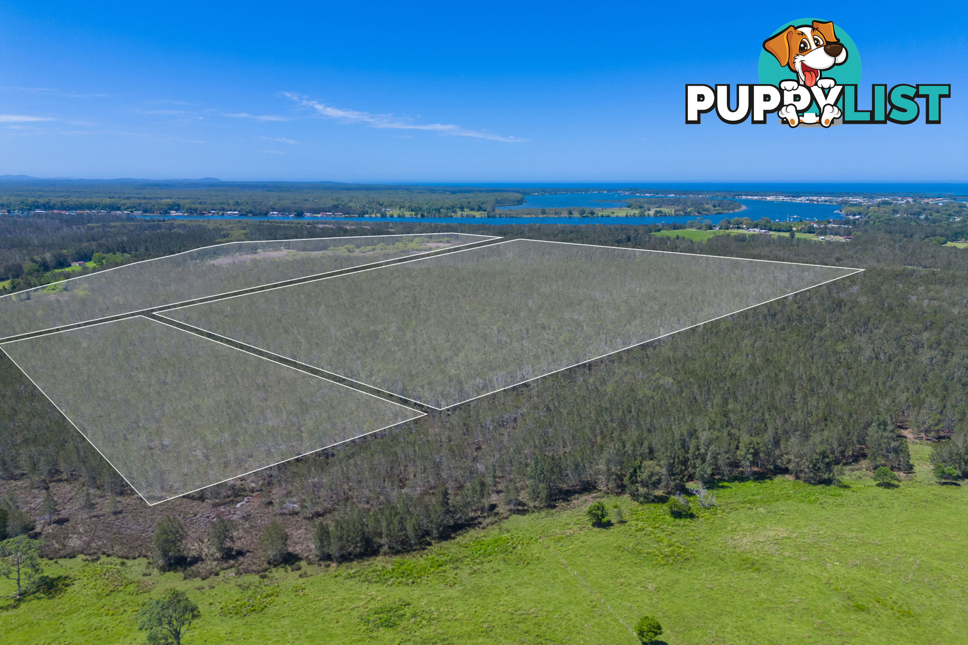 467 Hastings River Drive PORT MACQUARIE NSW 2444