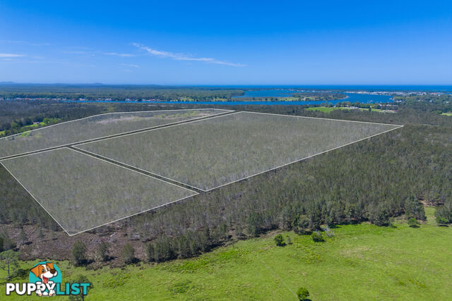 467 Hastings River Drive PORT MACQUARIE NSW 2444