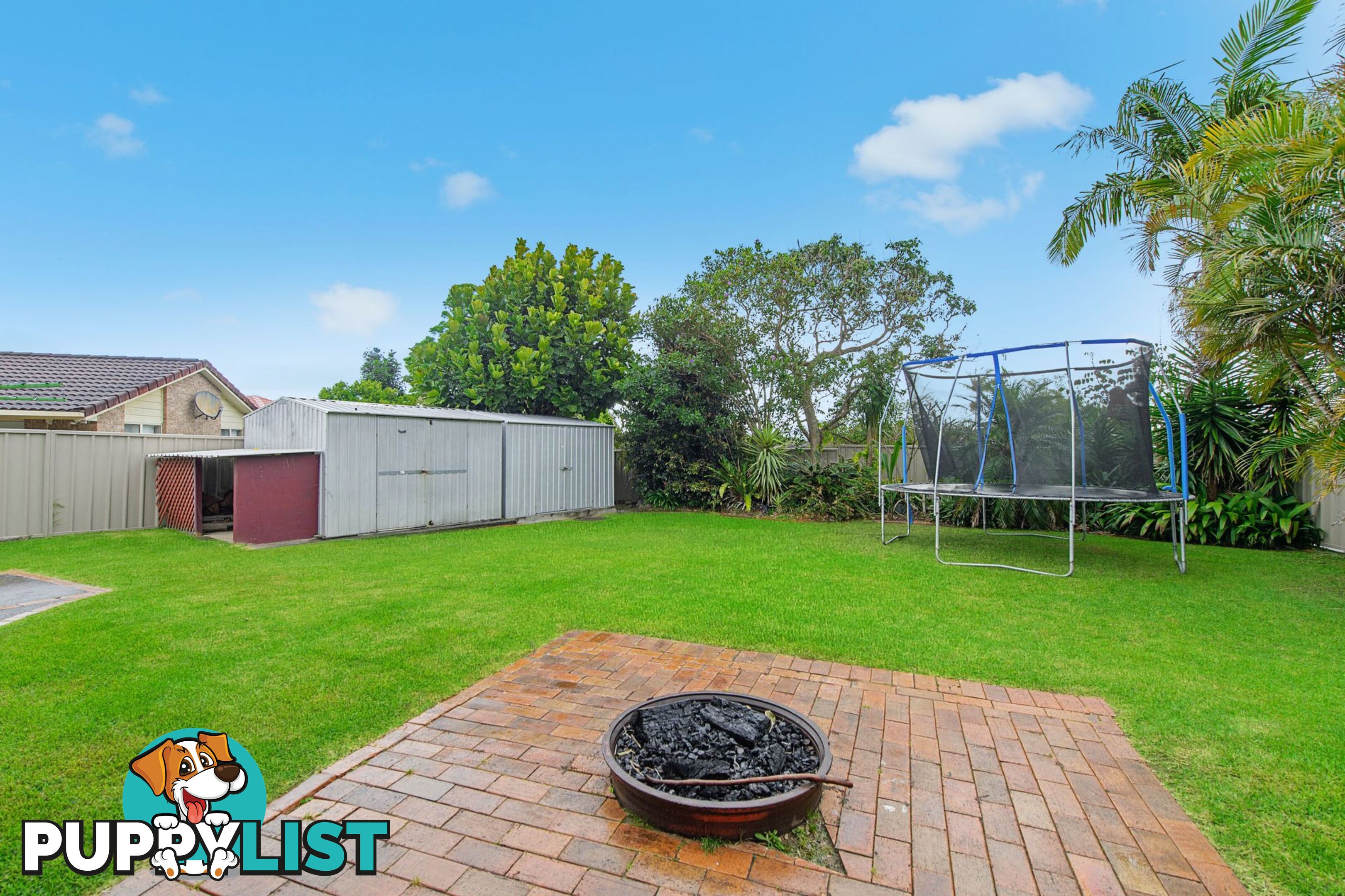 14 Correa Crescent PORT MACQUARIE NSW 2444