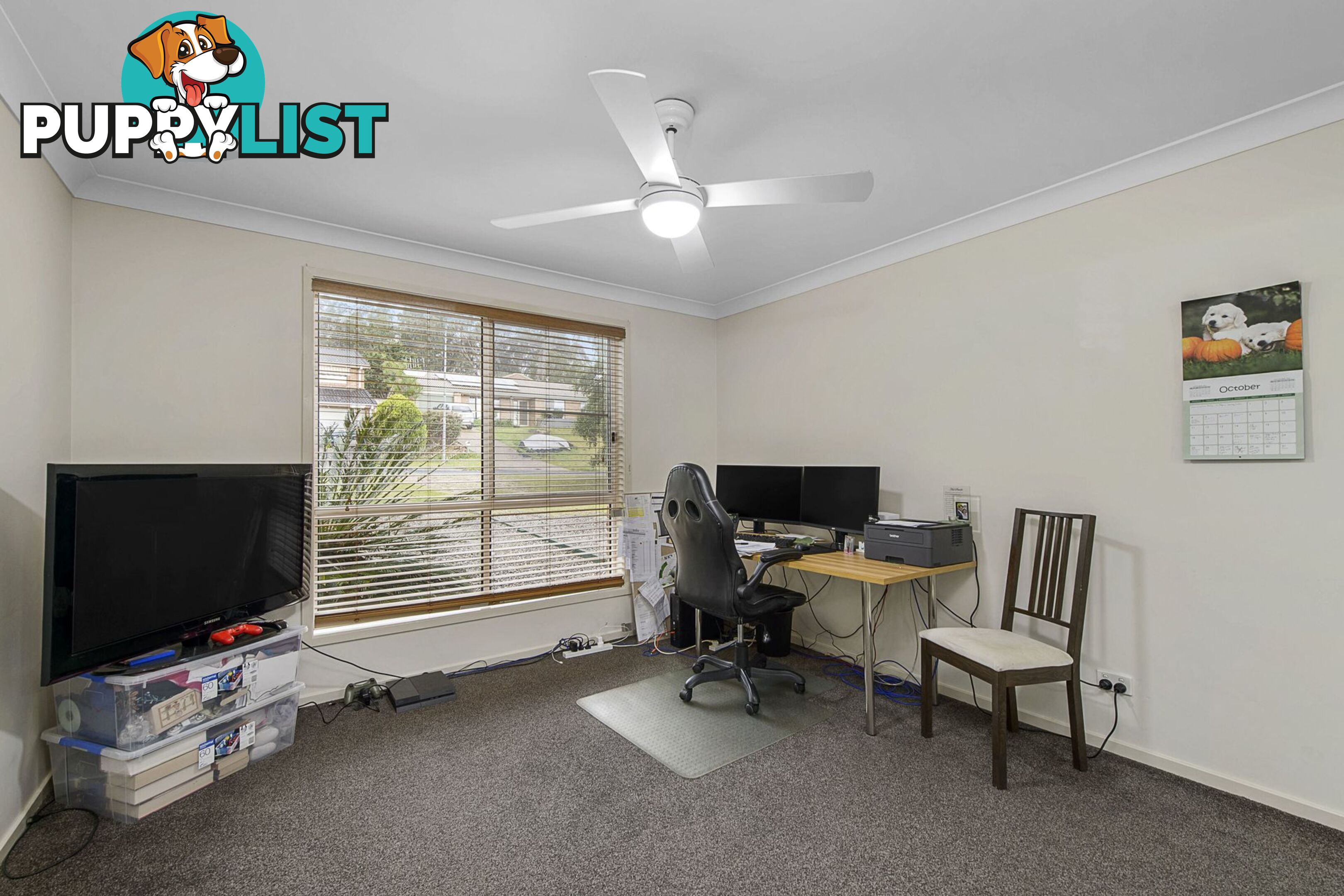 14 Correa Crescent PORT MACQUARIE NSW 2444