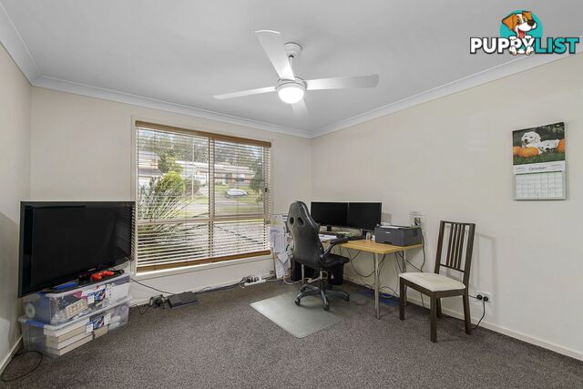 14 Correa Crescent PORT MACQUARIE NSW 2444