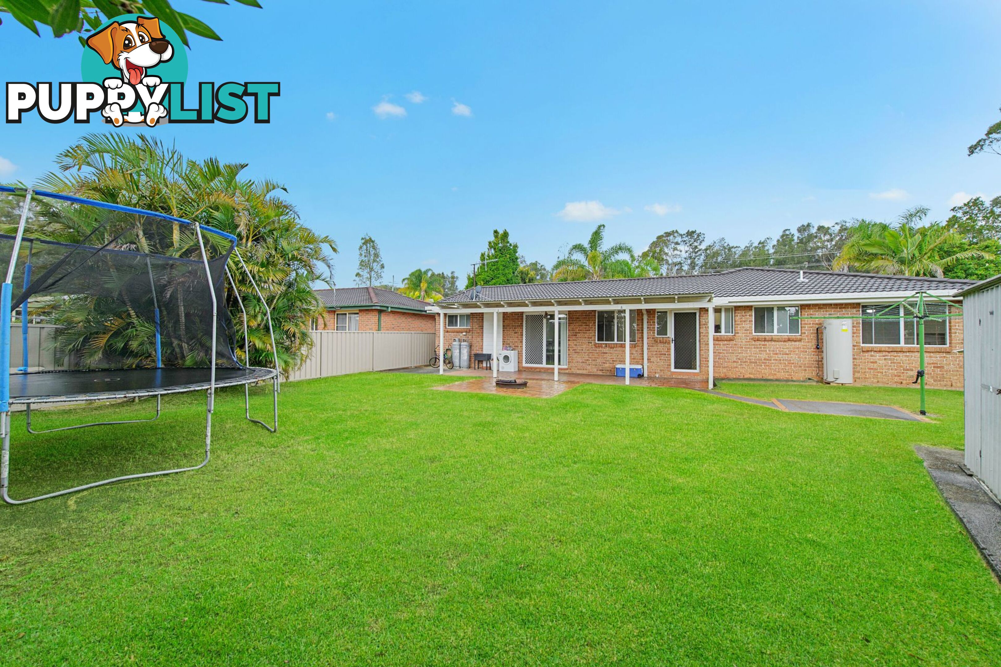 14 Correa Crescent PORT MACQUARIE NSW 2444