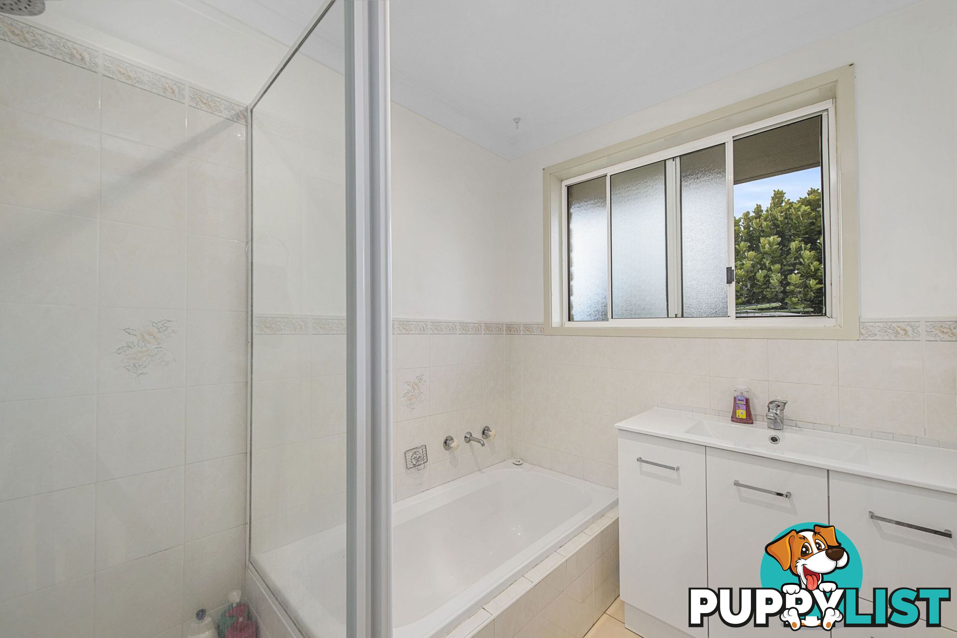 14 Correa Crescent PORT MACQUARIE NSW 2444