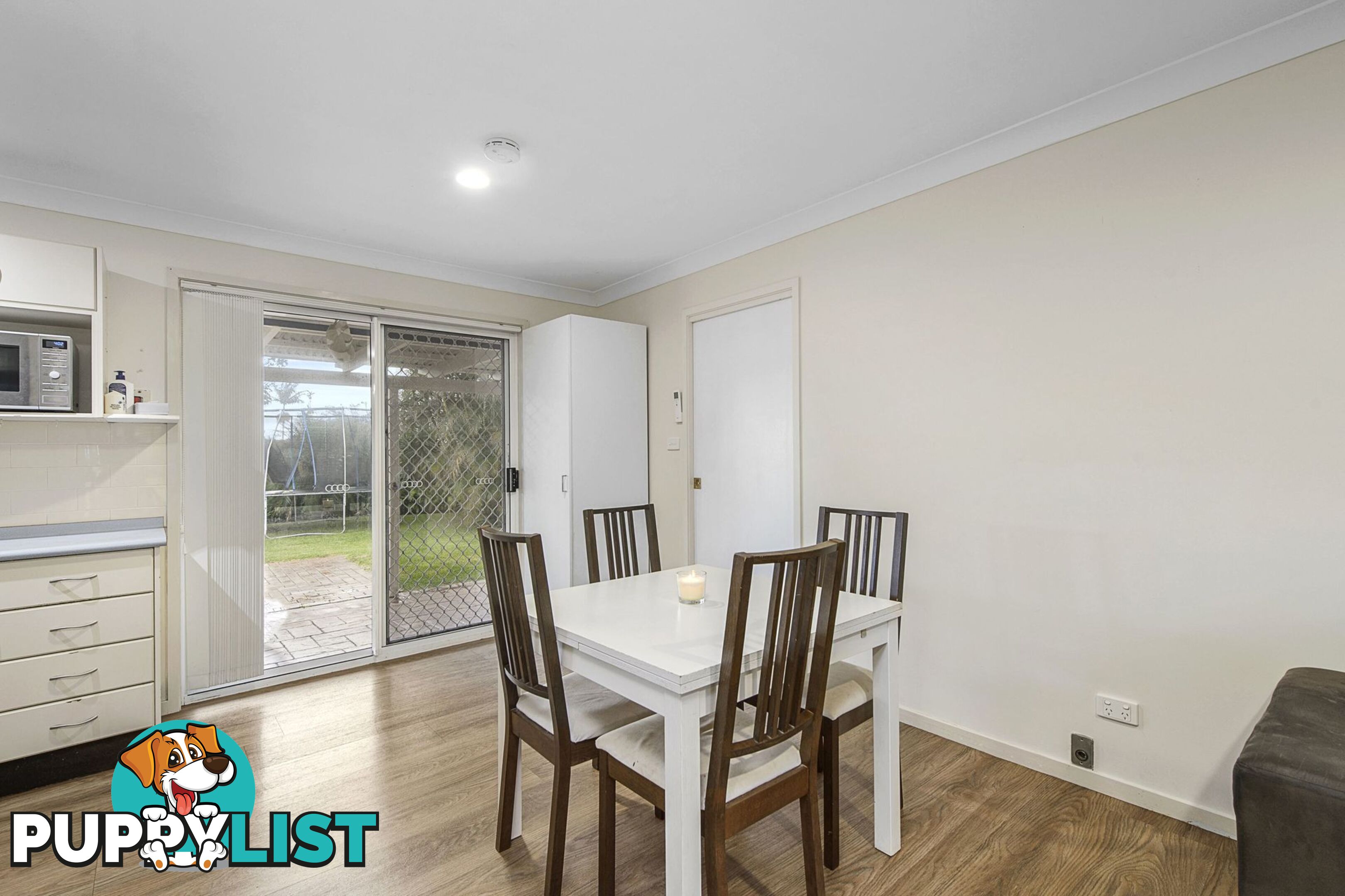 14 Correa Crescent PORT MACQUARIE NSW 2444