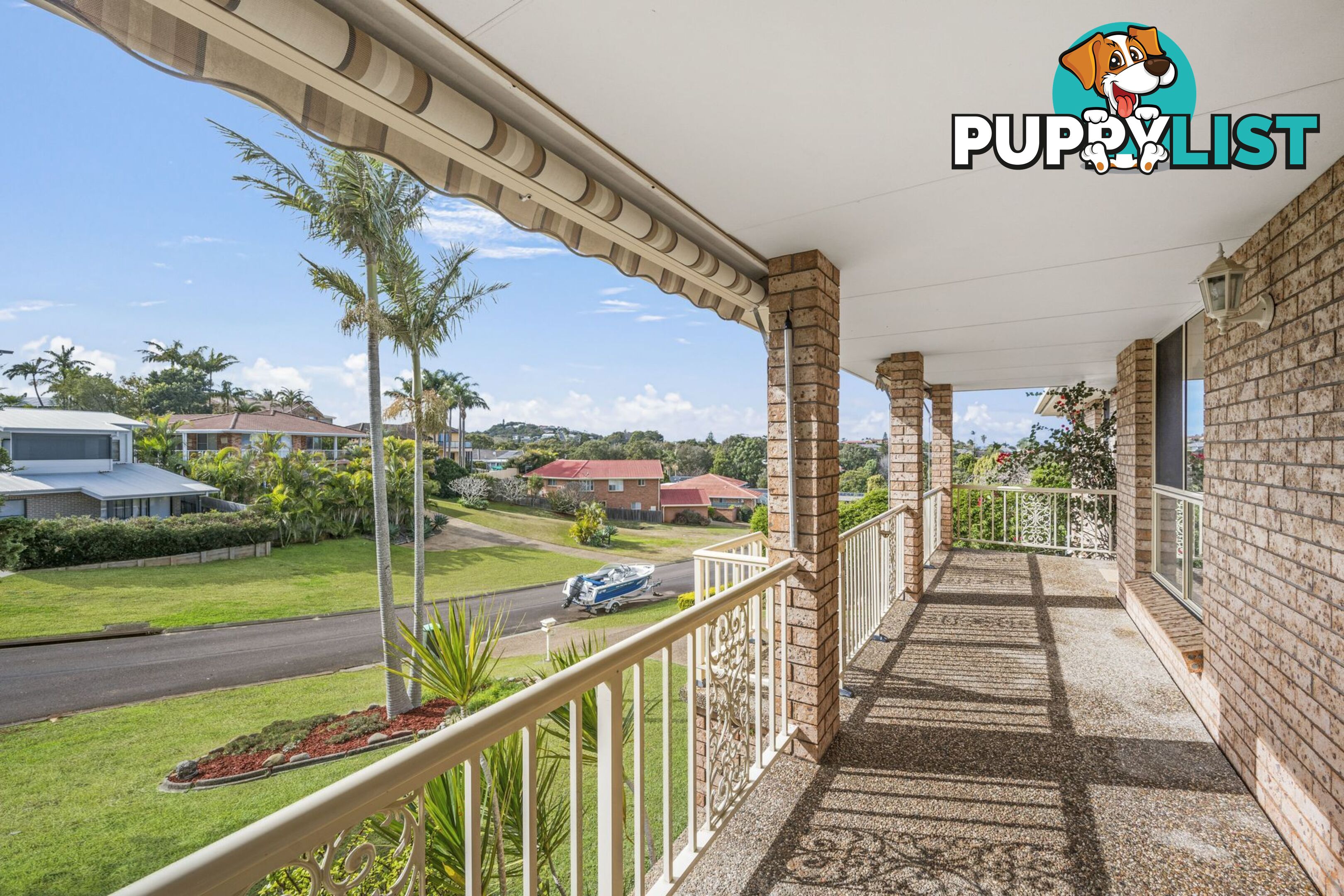 11 Beacon Court PORT MACQUARIE NSW 2444