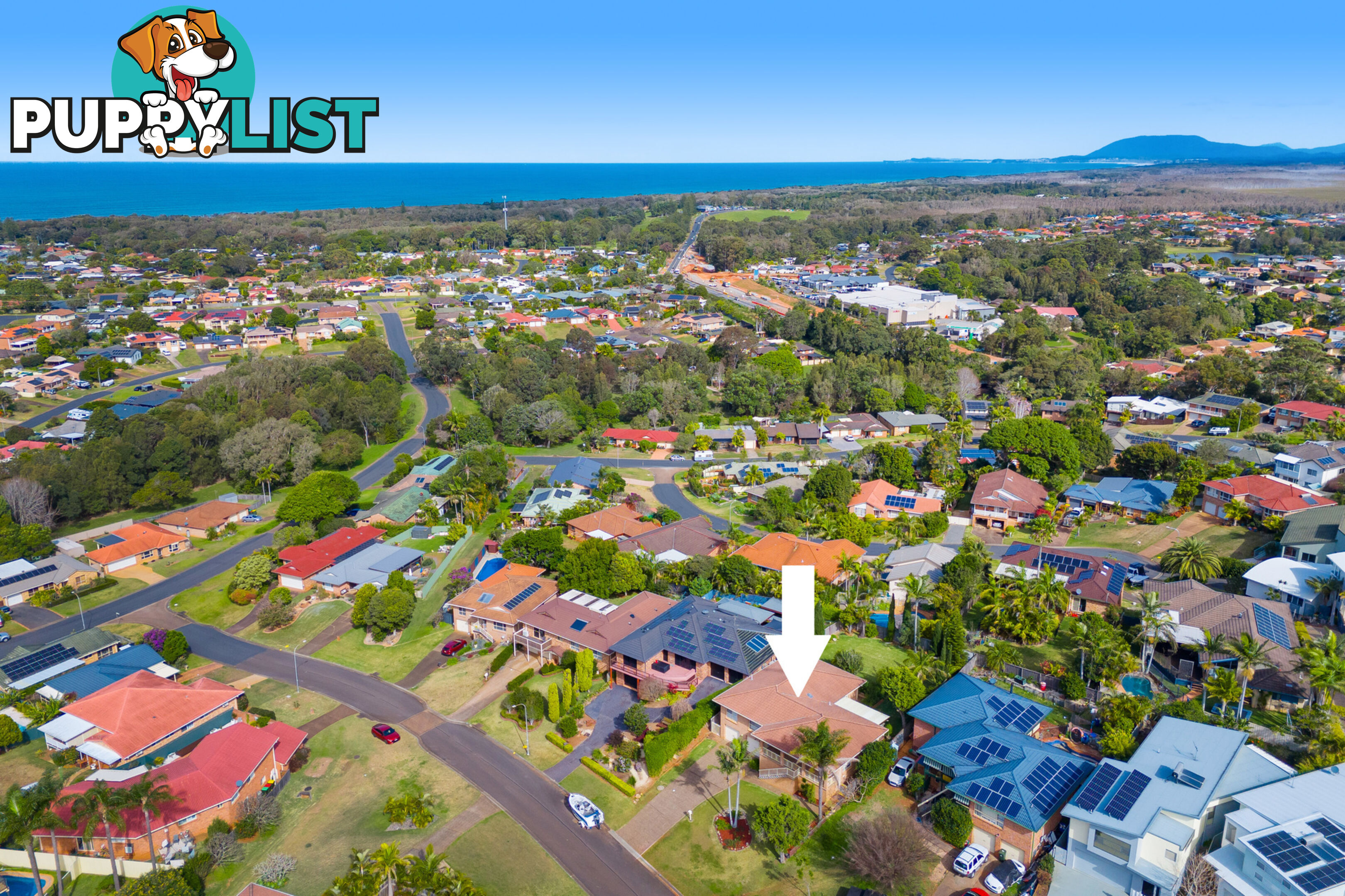 11 Beacon Court PORT MACQUARIE NSW 2444