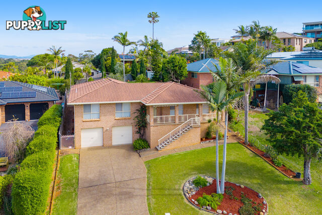 11 Beacon Court PORT MACQUARIE NSW 2444