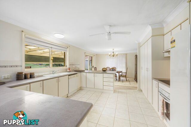 11 Beacon Court PORT MACQUARIE NSW 2444