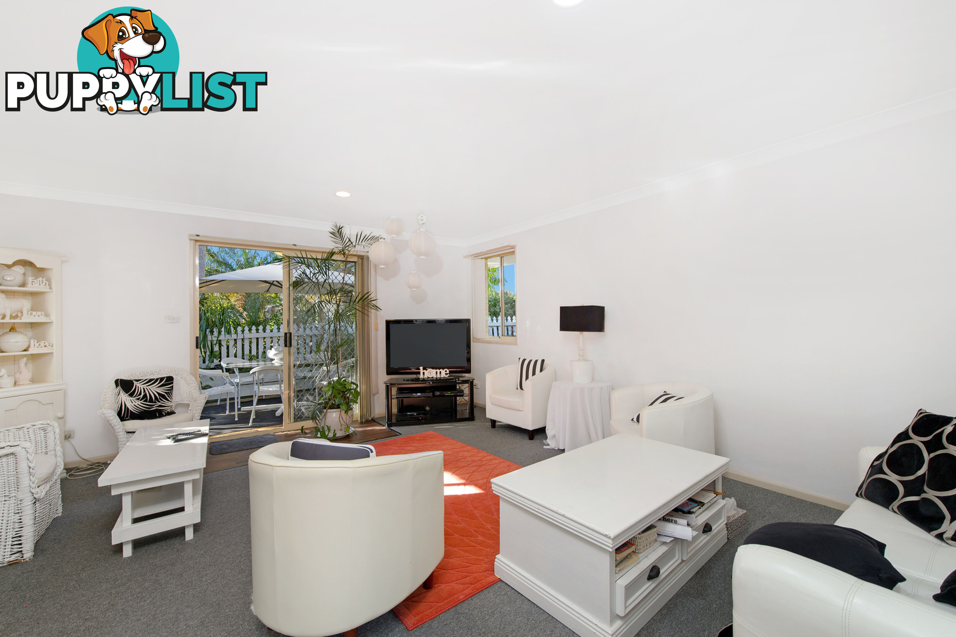 2/4-8 Glebe Close PORT MACQUARIE NSW 2444