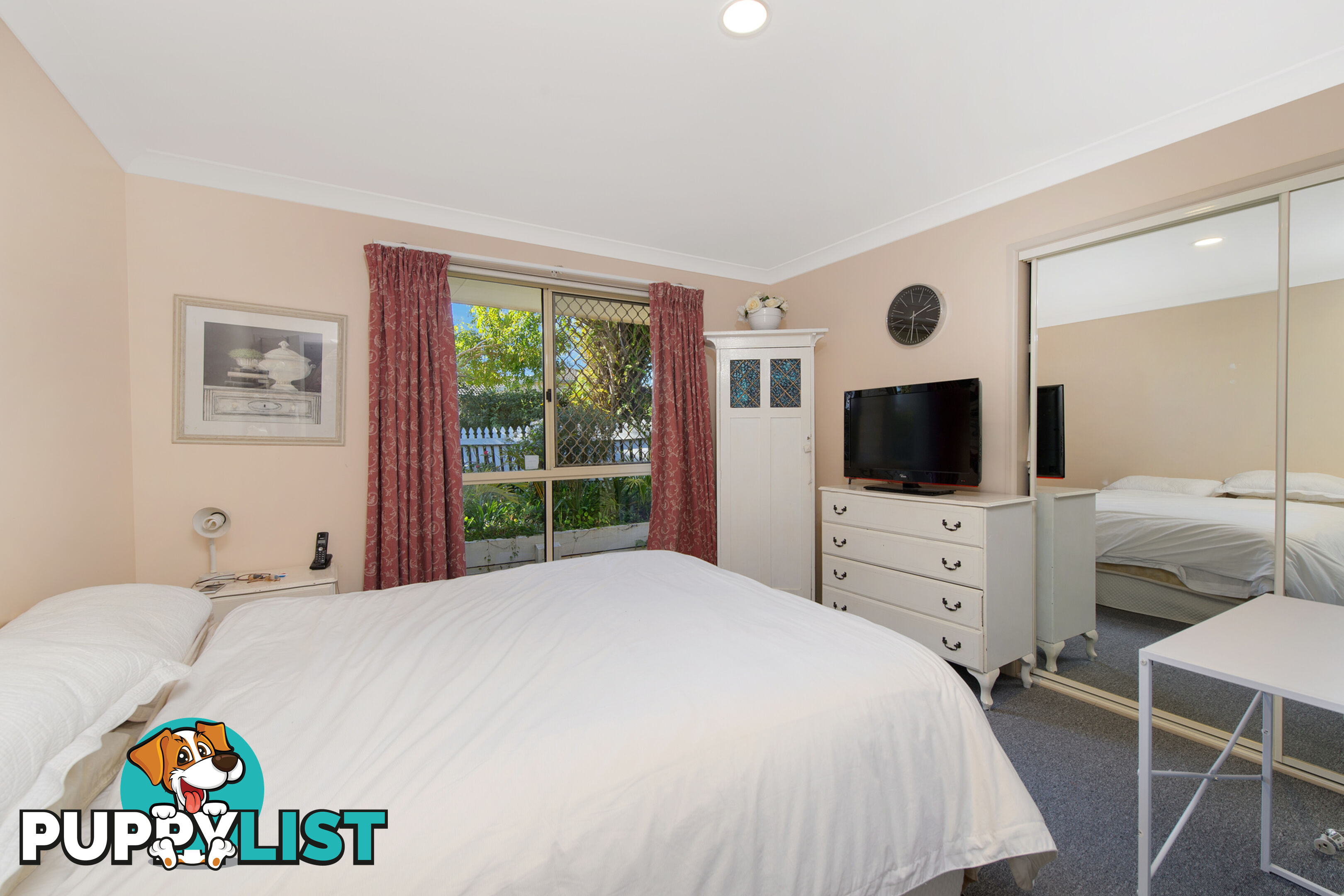 2/4-8 Glebe Close PORT MACQUARIE NSW 2444