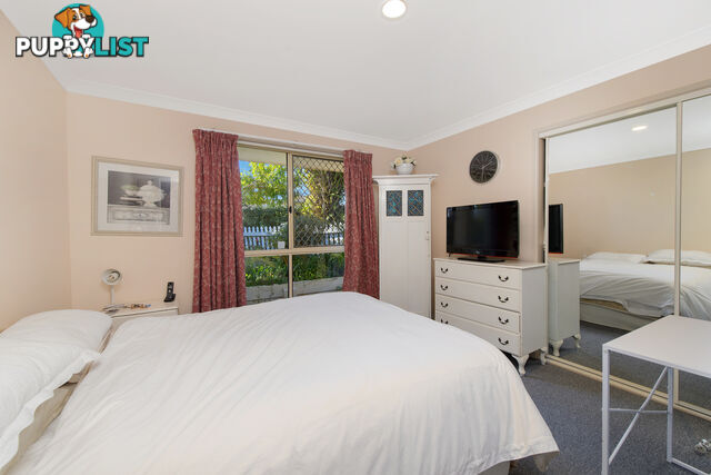 2/4-8 Glebe Close PORT MACQUARIE NSW 2444