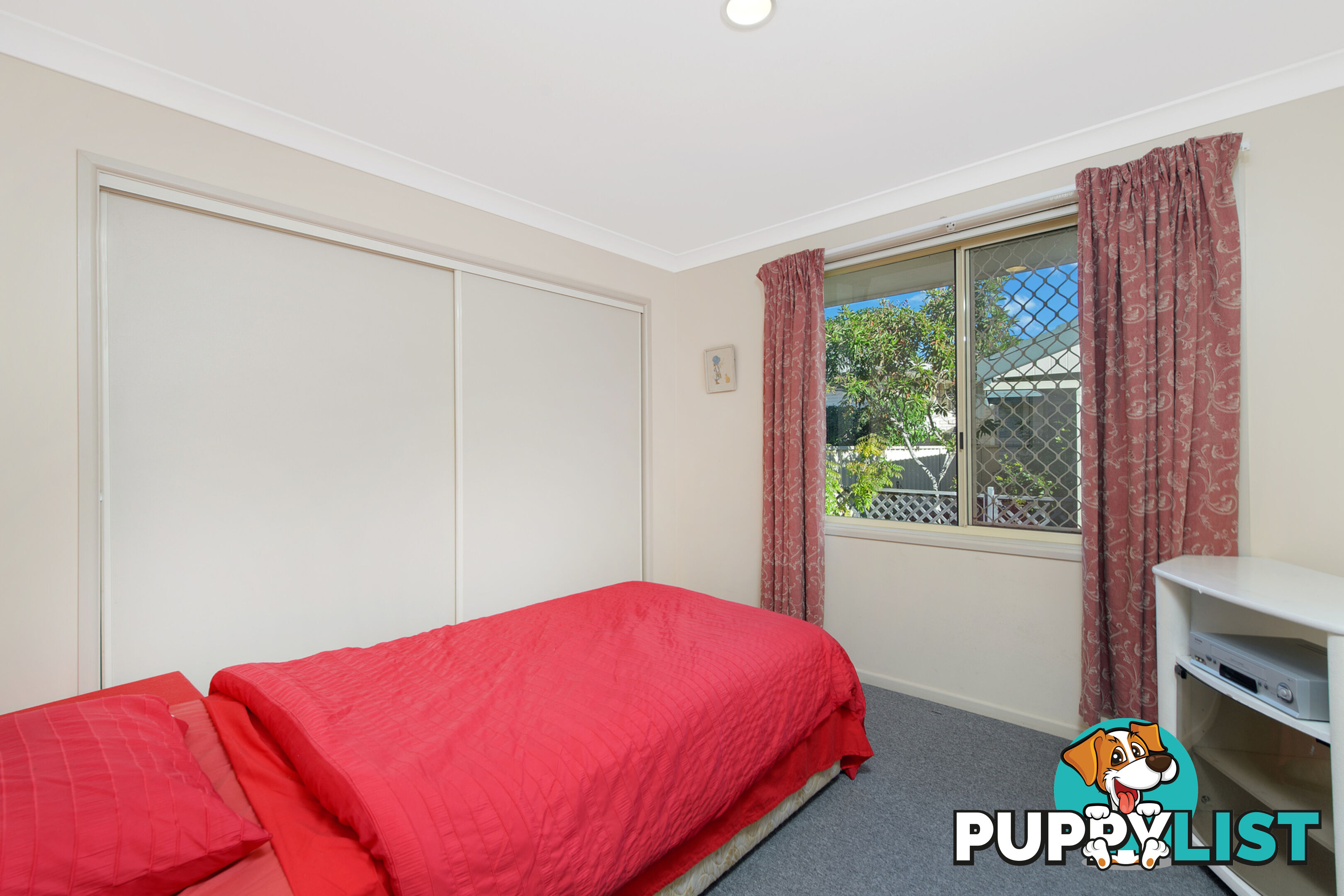 2/4-8 Glebe Close PORT MACQUARIE NSW 2444