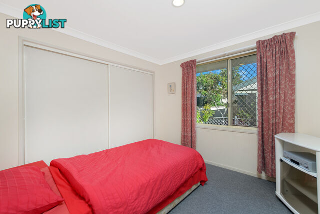 2/4-8 Glebe Close PORT MACQUARIE NSW 2444