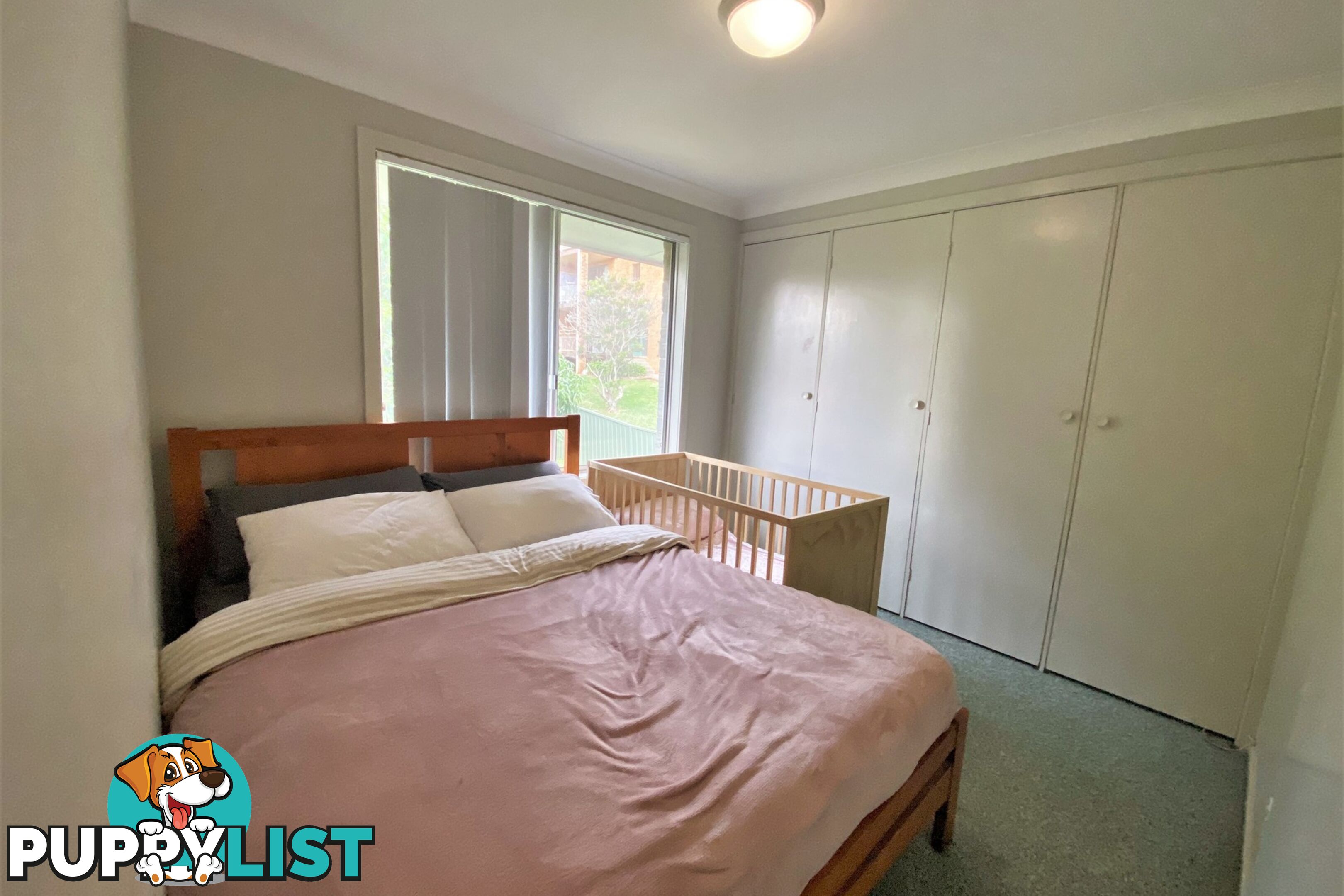 4/4 Norfolk Avenue PORT MACQUARIE NSW 2444