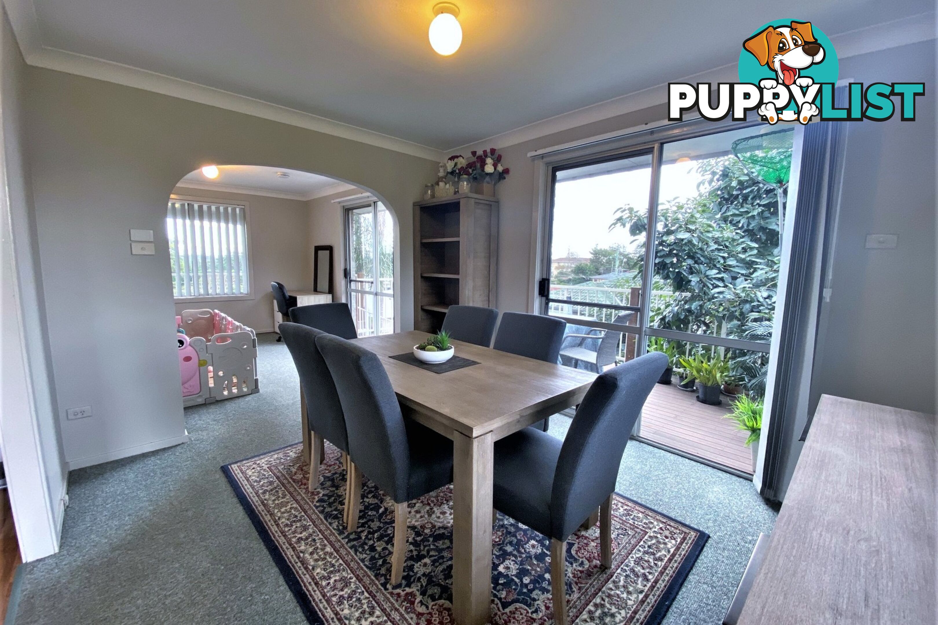 4/4 Norfolk Avenue PORT MACQUARIE NSW 2444